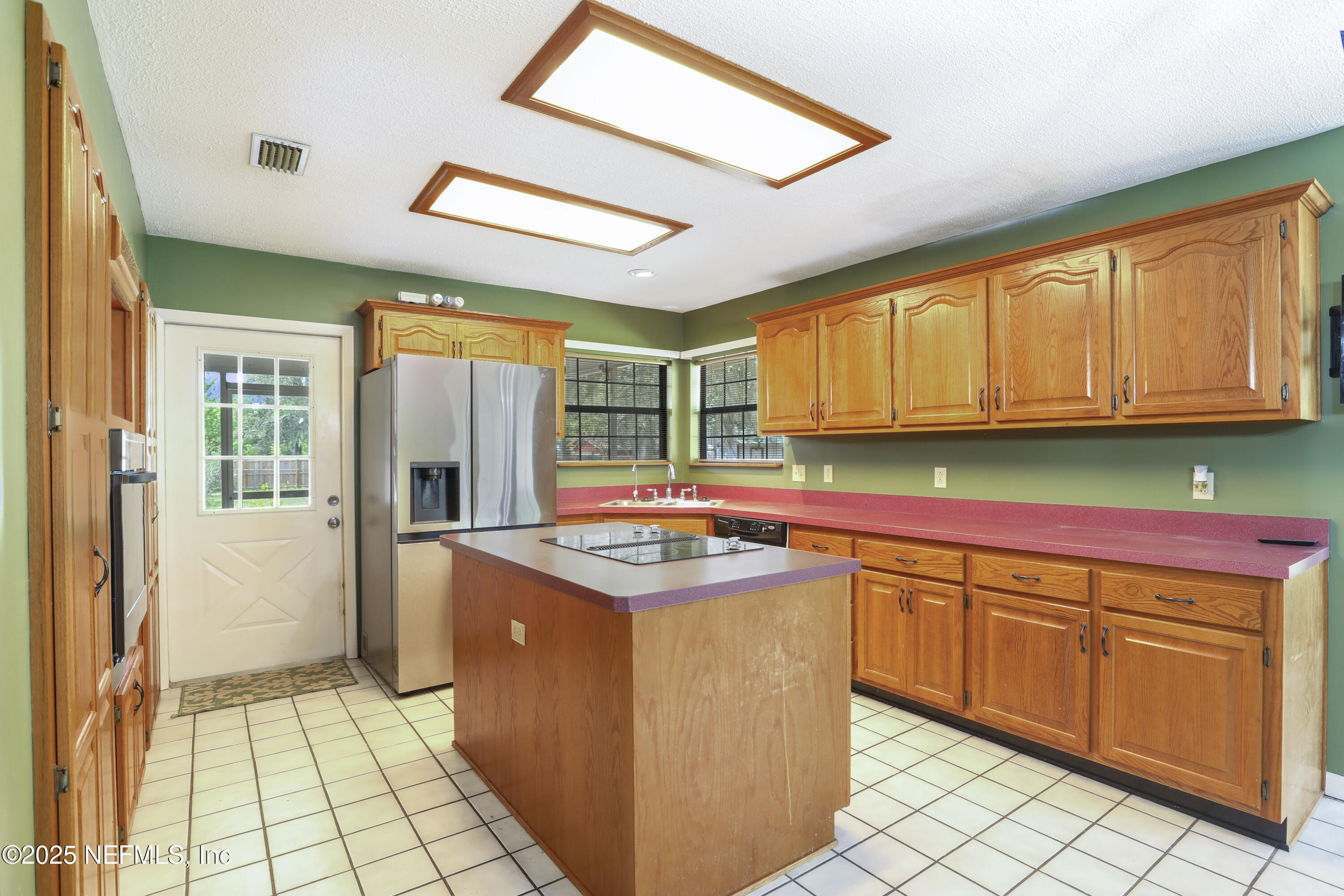 122 KELLEY SMITH SCHOOL Road