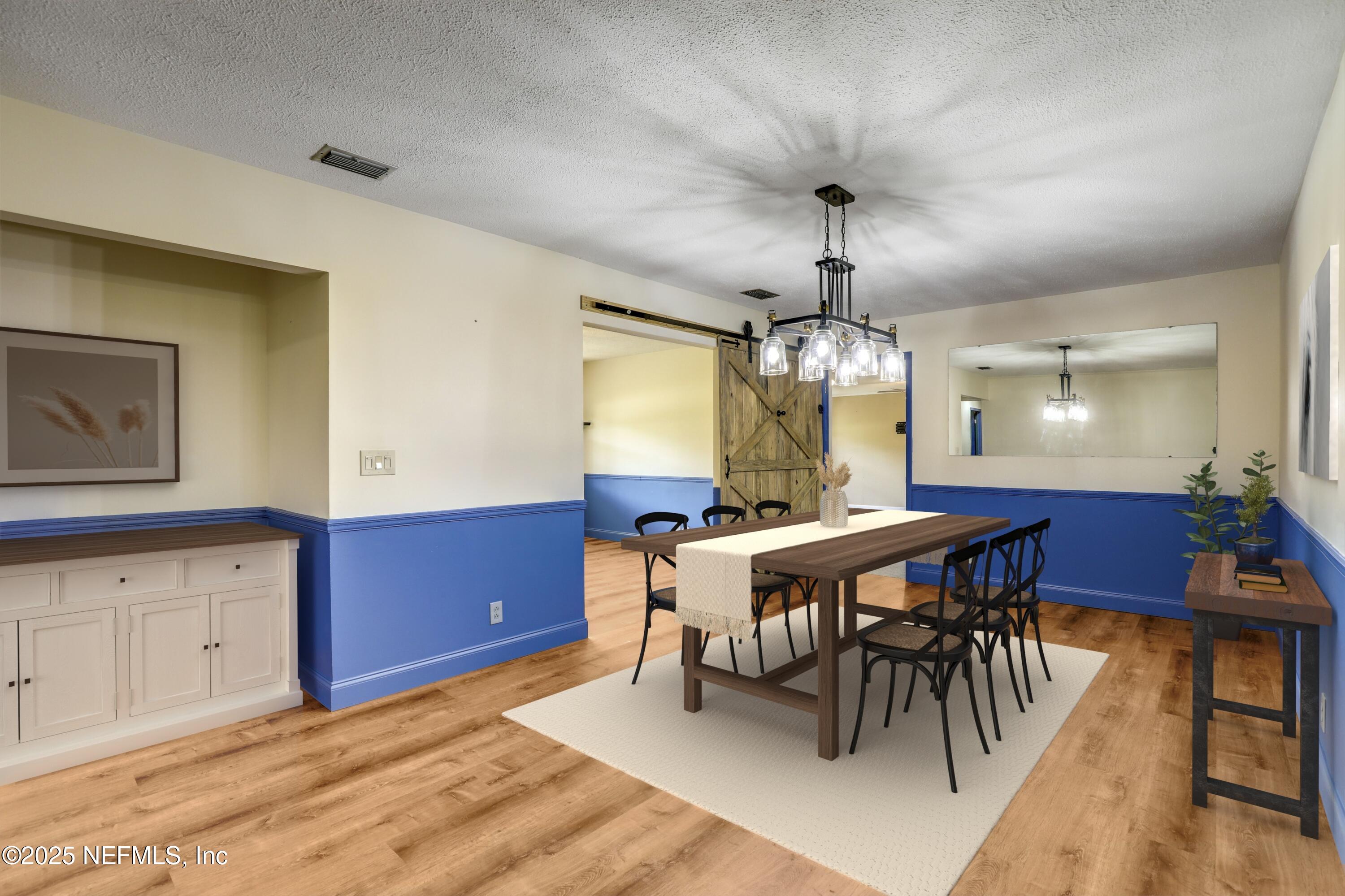 122 KELLEY SMITH SCHOOL Road