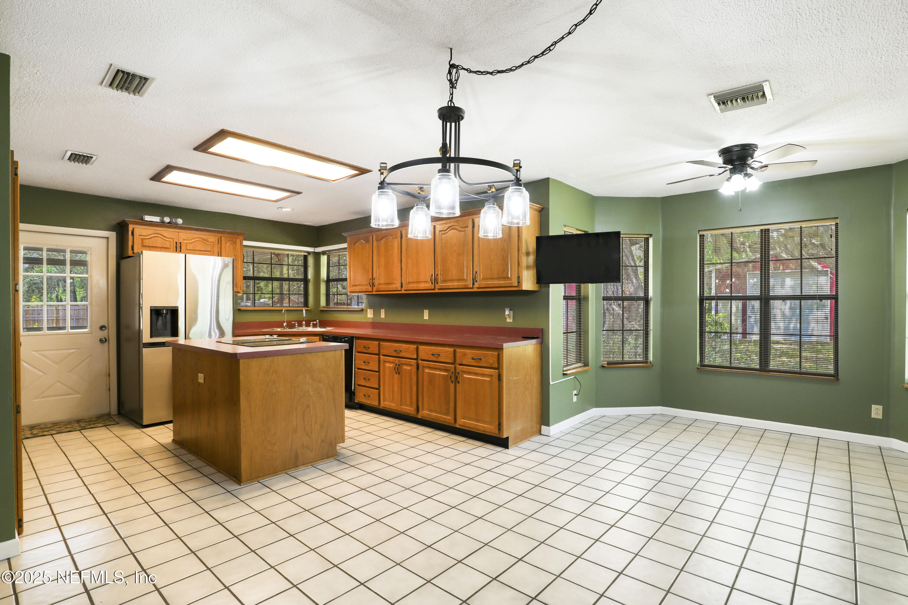 122 KELLEY SMITH SCHOOL Road