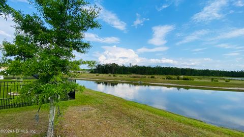 Single Family Residence in Jacksonville FL 15644 SADDLED CHARGER Drive 56.jpg