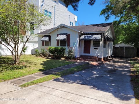 Single Family Residence in Jacksonville FL 1631 THACKER Avenue.jpg