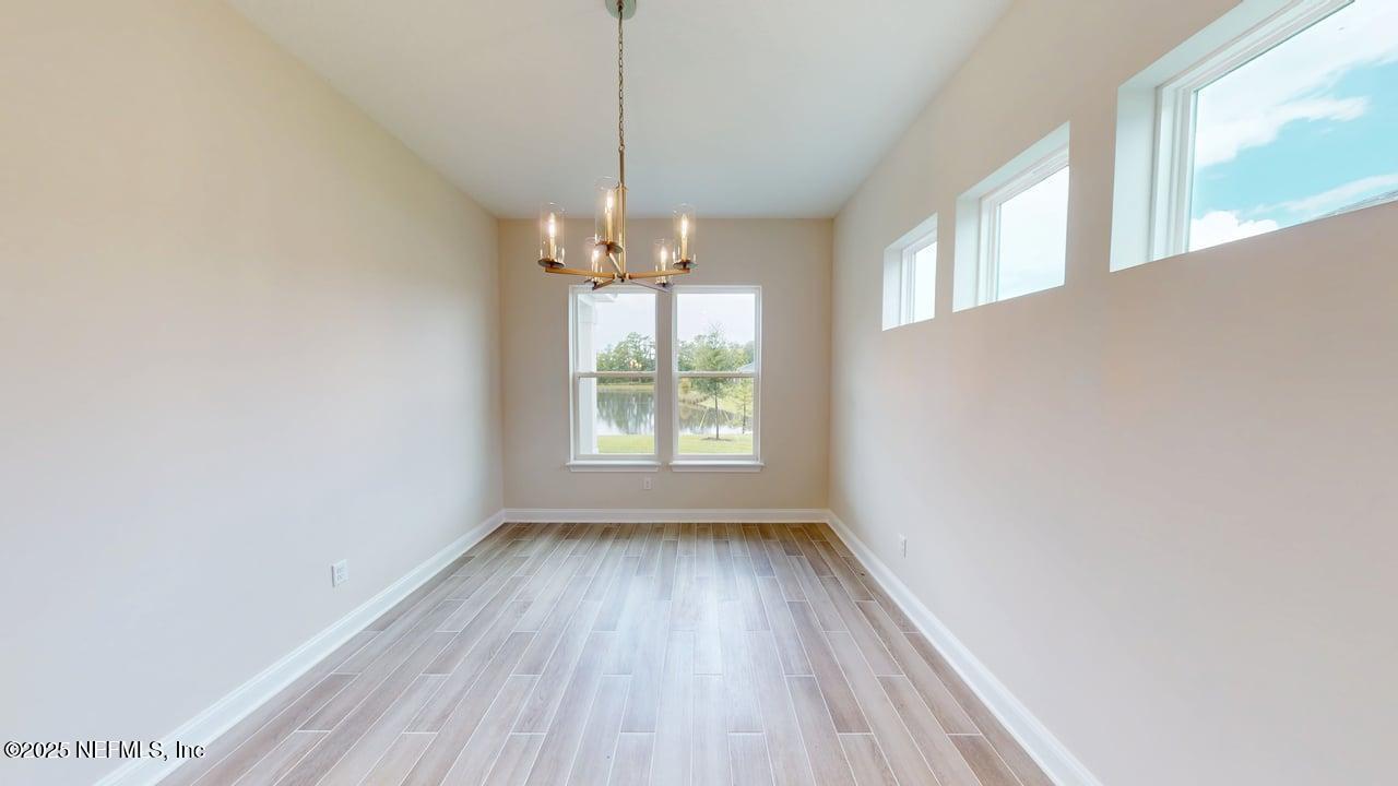 330 PALOMAR Drive