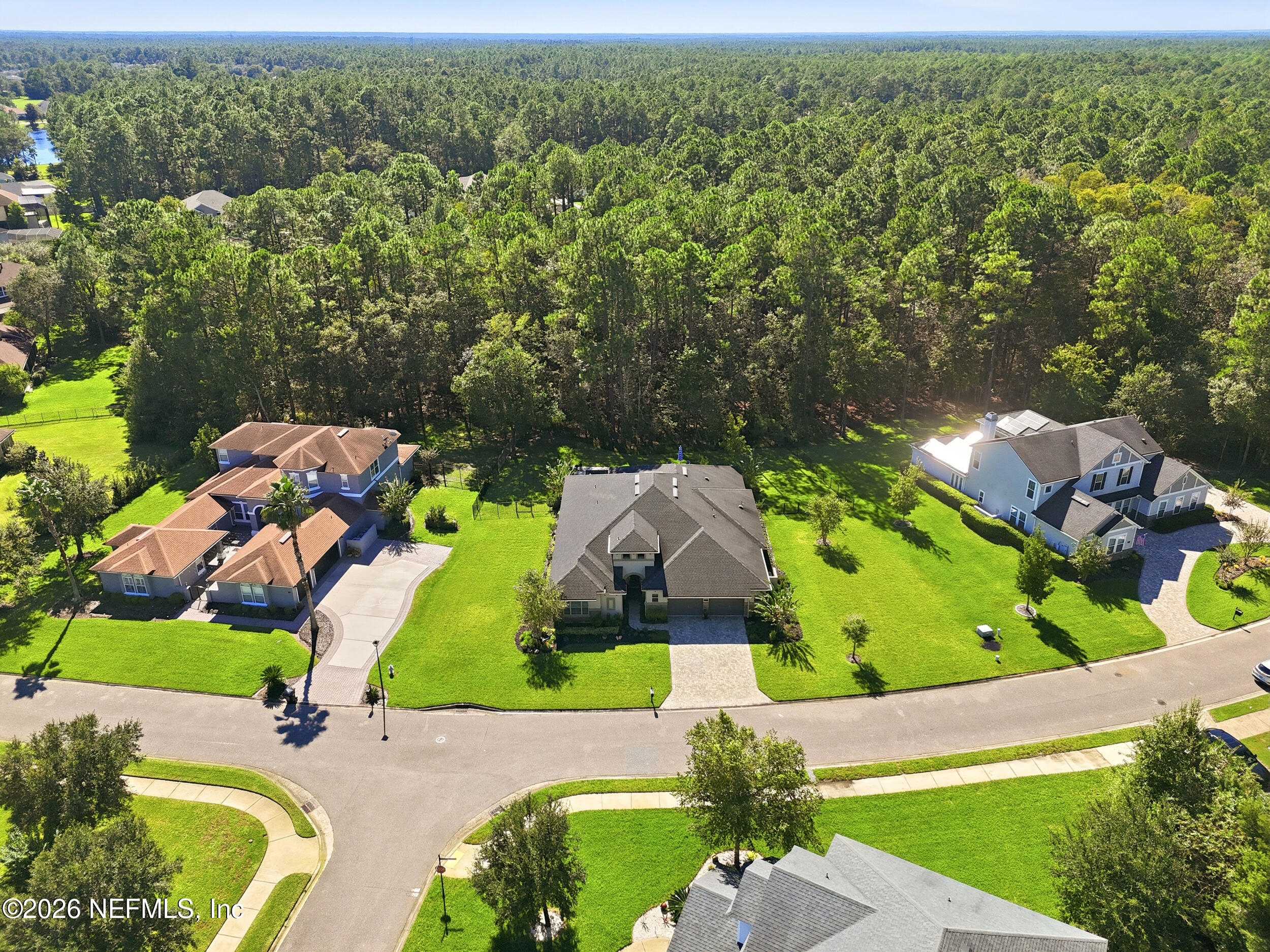 1559 GREEN MOSS Lane