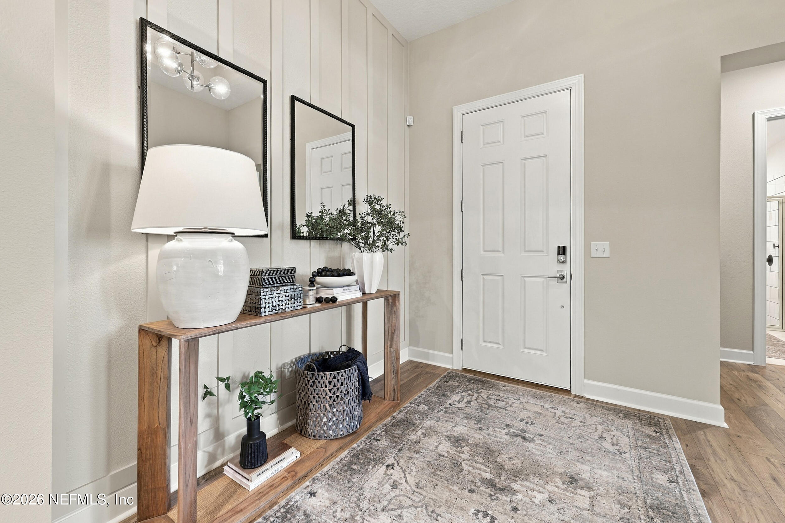 1559 GREEN MOSS Lane