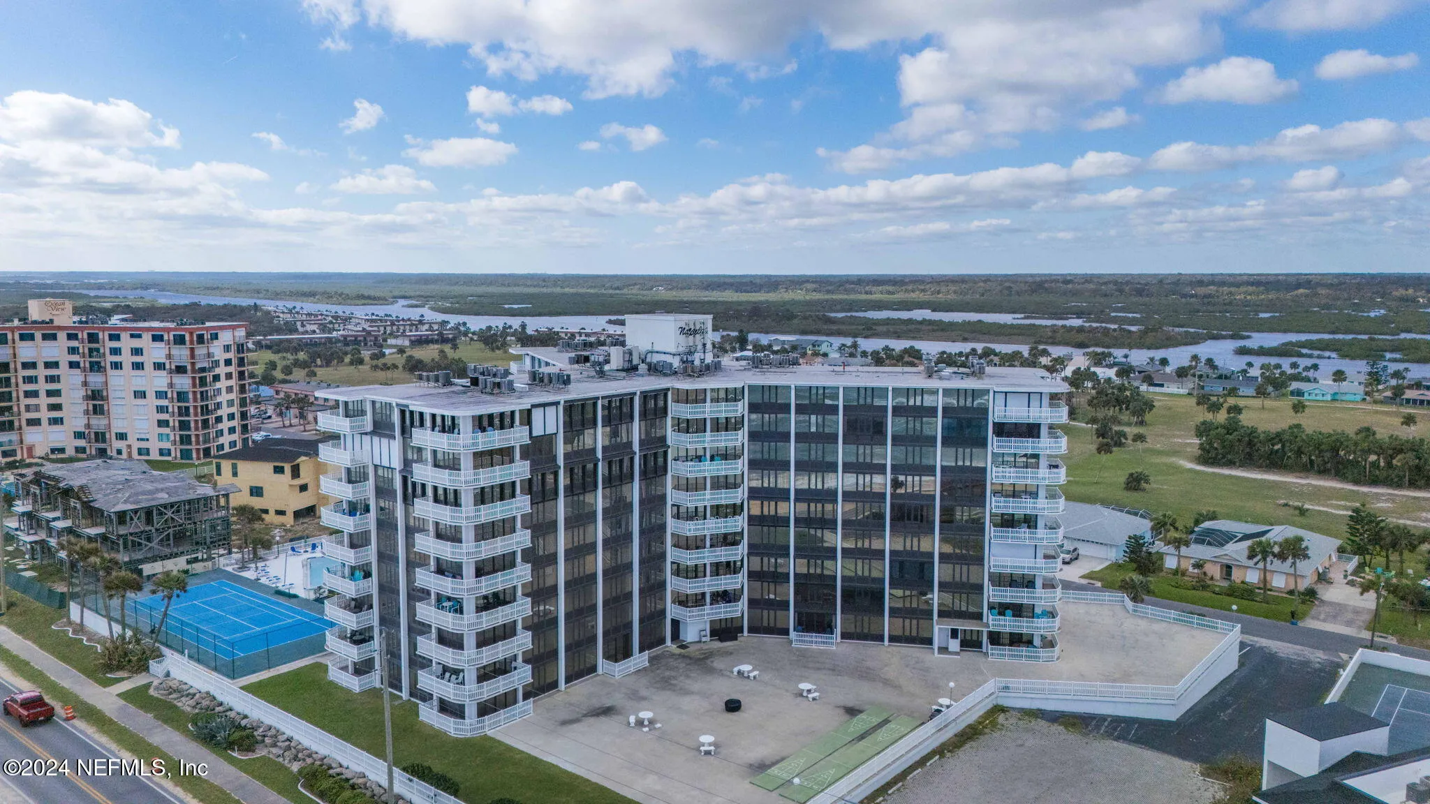 Flagler Beach, Florida 32136, United States, 3 Bedrooms Bedrooms, ,2 BathroomsBathrooms,Residential,Active,100057