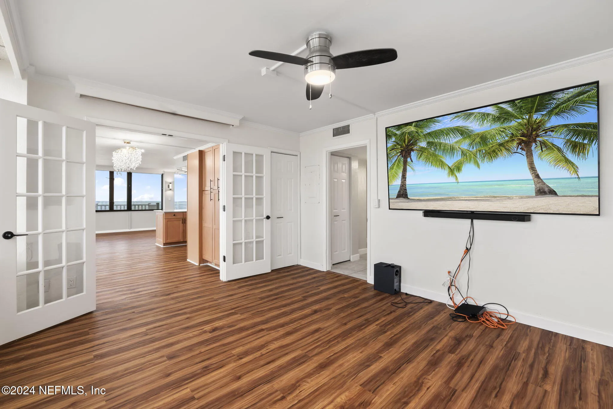Flagler Beach, Florida 32136, United States, 3 Bedrooms Bedrooms, ,2 BathroomsBathrooms,Residential,Active,100057