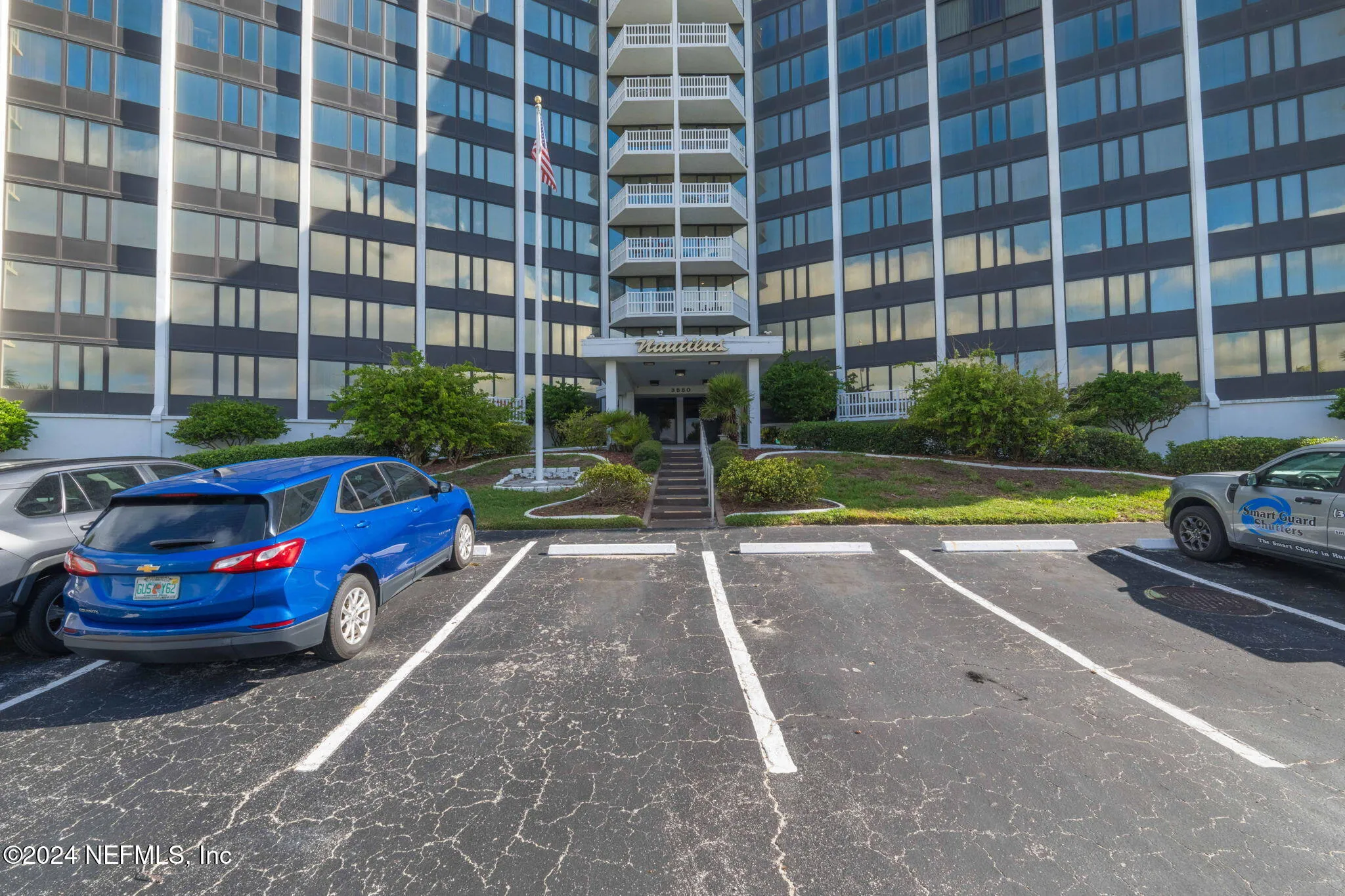 Flagler Beach, Florida 32136, United States, 3 Bedrooms Bedrooms, ,2 BathroomsBathrooms,Residential,Active,100057