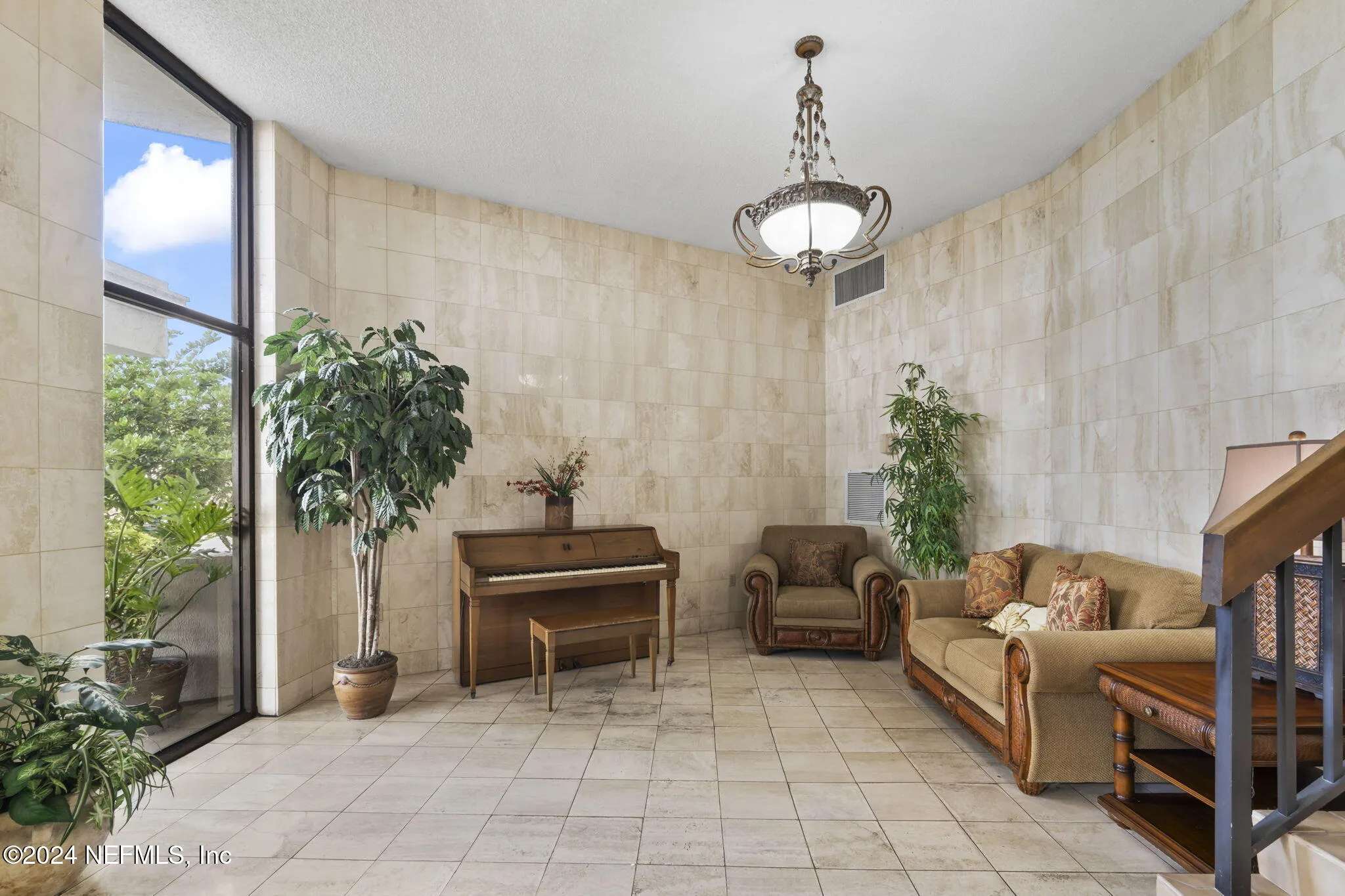 Flagler Beach, Florida 32136, United States, 3 Bedrooms Bedrooms, ,2 BathroomsBathrooms,Residential,Active,100057