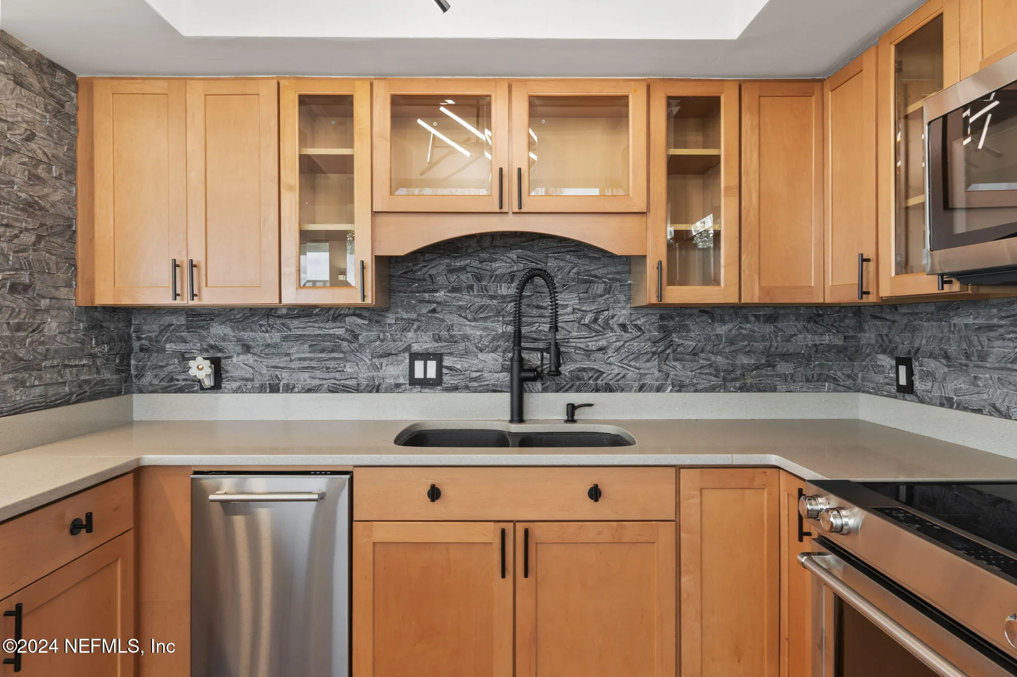 Flagler Beach, Florida 32136, United States, 3 Bedrooms Bedrooms, ,2 BathroomsBathrooms,Residential,Active,100057