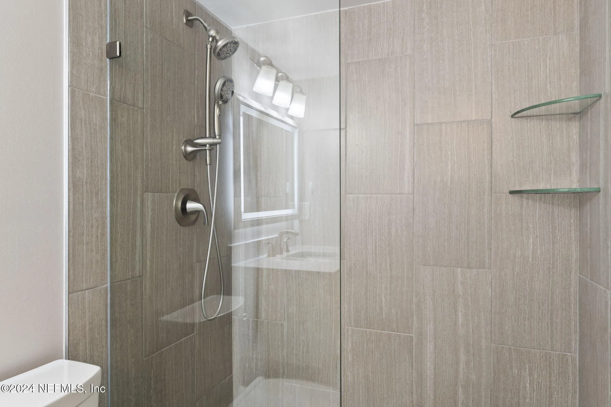 Flagler Beach, Florida 32136, United States, 3 Bedrooms Bedrooms, ,2 BathroomsBathrooms,Residential,Active,100057