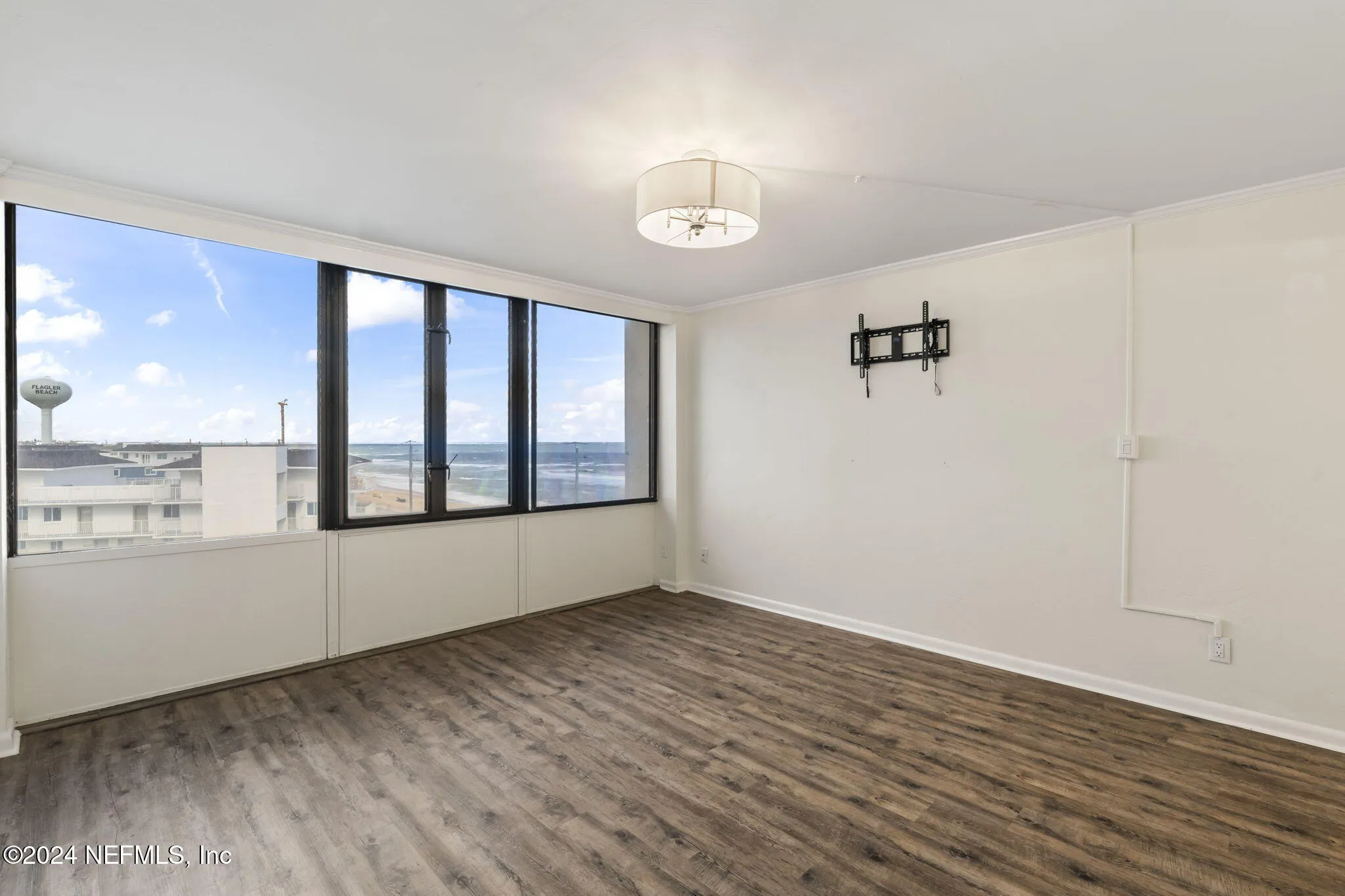 Flagler Beach, Florida 32136, United States, 3 Bedrooms Bedrooms, ,2 BathroomsBathrooms,Residential,Active,100057