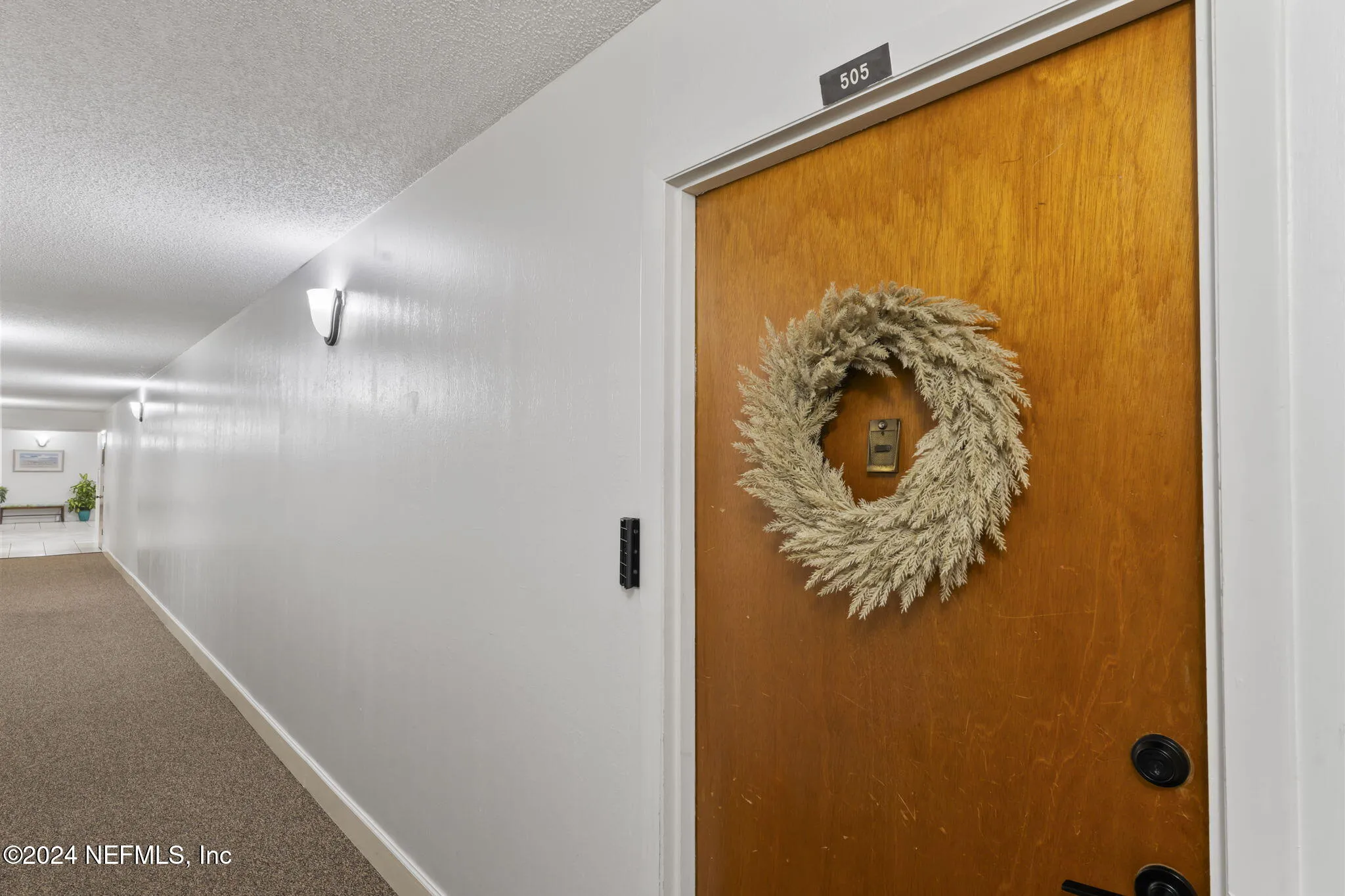 Flagler Beach, Florida 32136, United States, 3 Bedrooms Bedrooms, ,2 BathroomsBathrooms,Residential,Active,100057