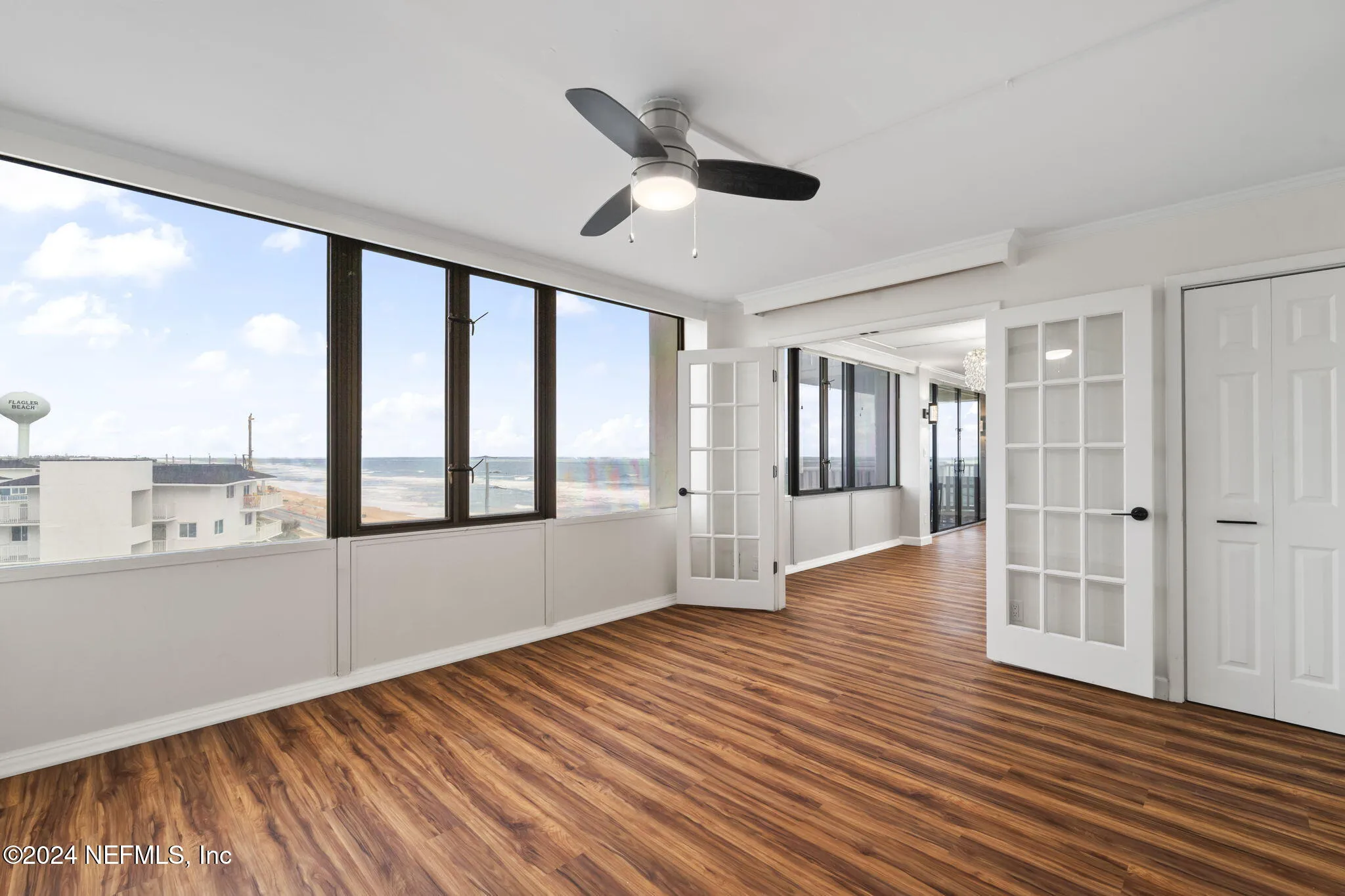 Flagler Beach, Florida 32136, United States, 3 Bedrooms Bedrooms, ,2 BathroomsBathrooms,Residential,Active,100057