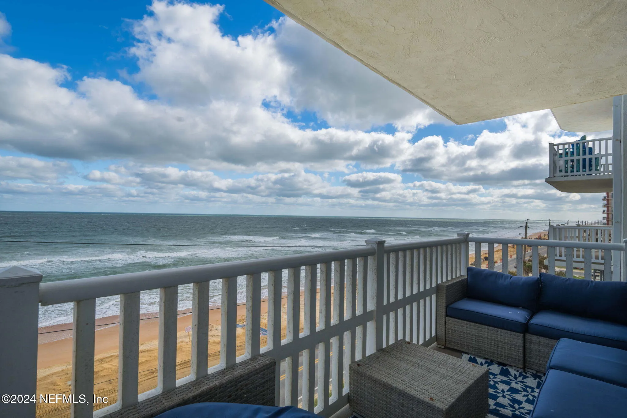 Flagler Beach, Florida 32136, United States, 3 Bedrooms Bedrooms, ,2 BathroomsBathrooms,Residential,Active,100057