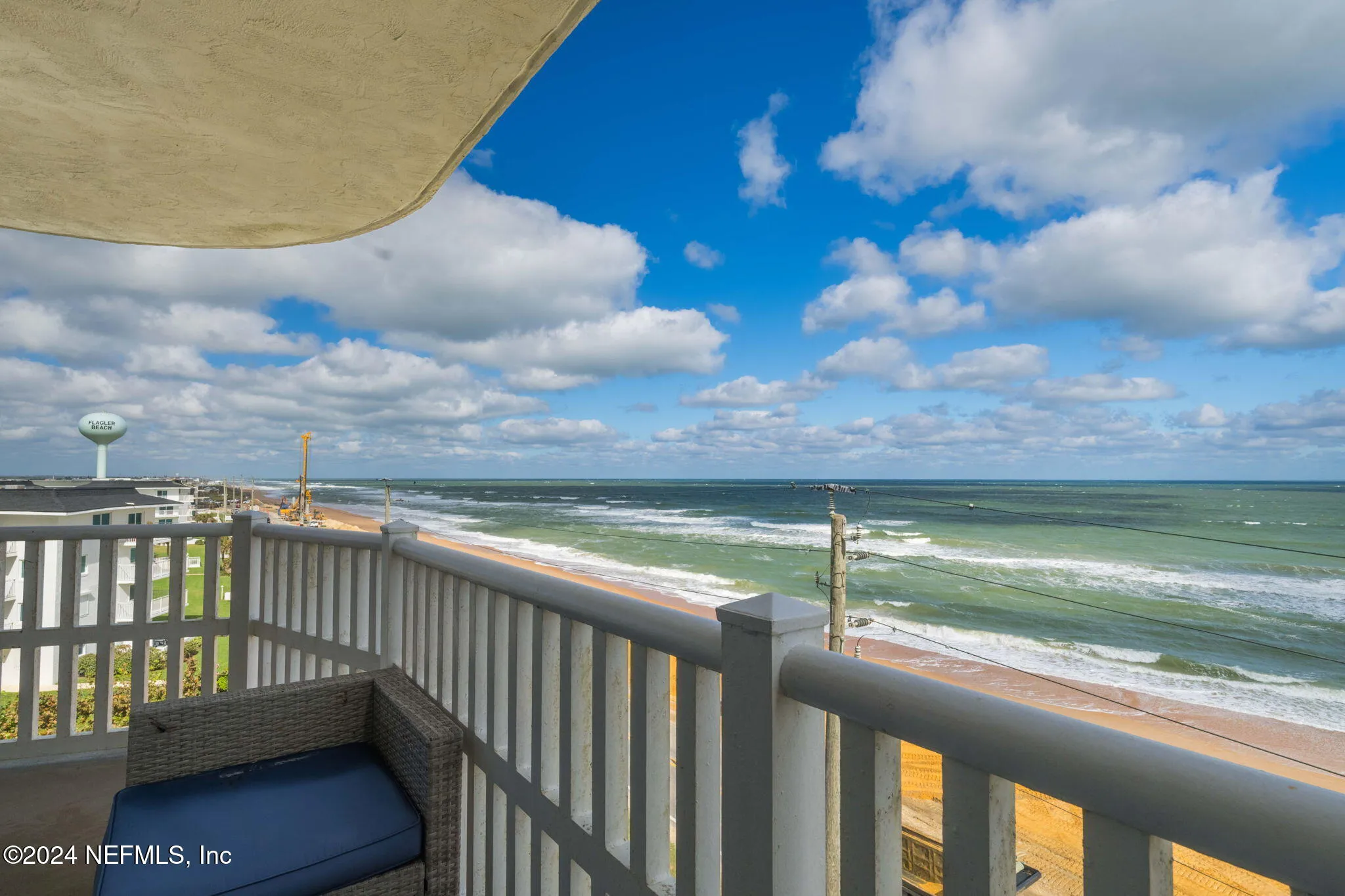 Flagler Beach, Florida 32136, United States, 3 Bedrooms Bedrooms, ,2 BathroomsBathrooms,Residential,Active,100057