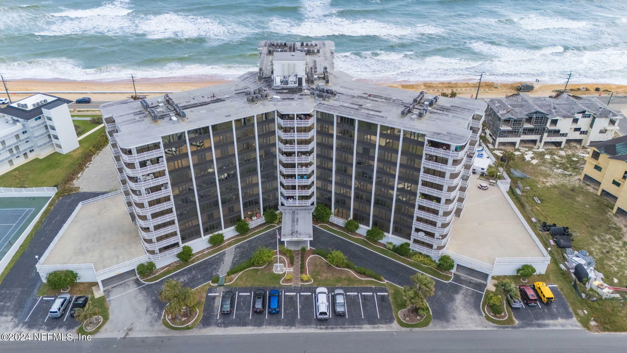 Flagler Beach, Florida 32136, United States, 3 Bedrooms Bedrooms, ,2 BathroomsBathrooms,Residential,Active,100057