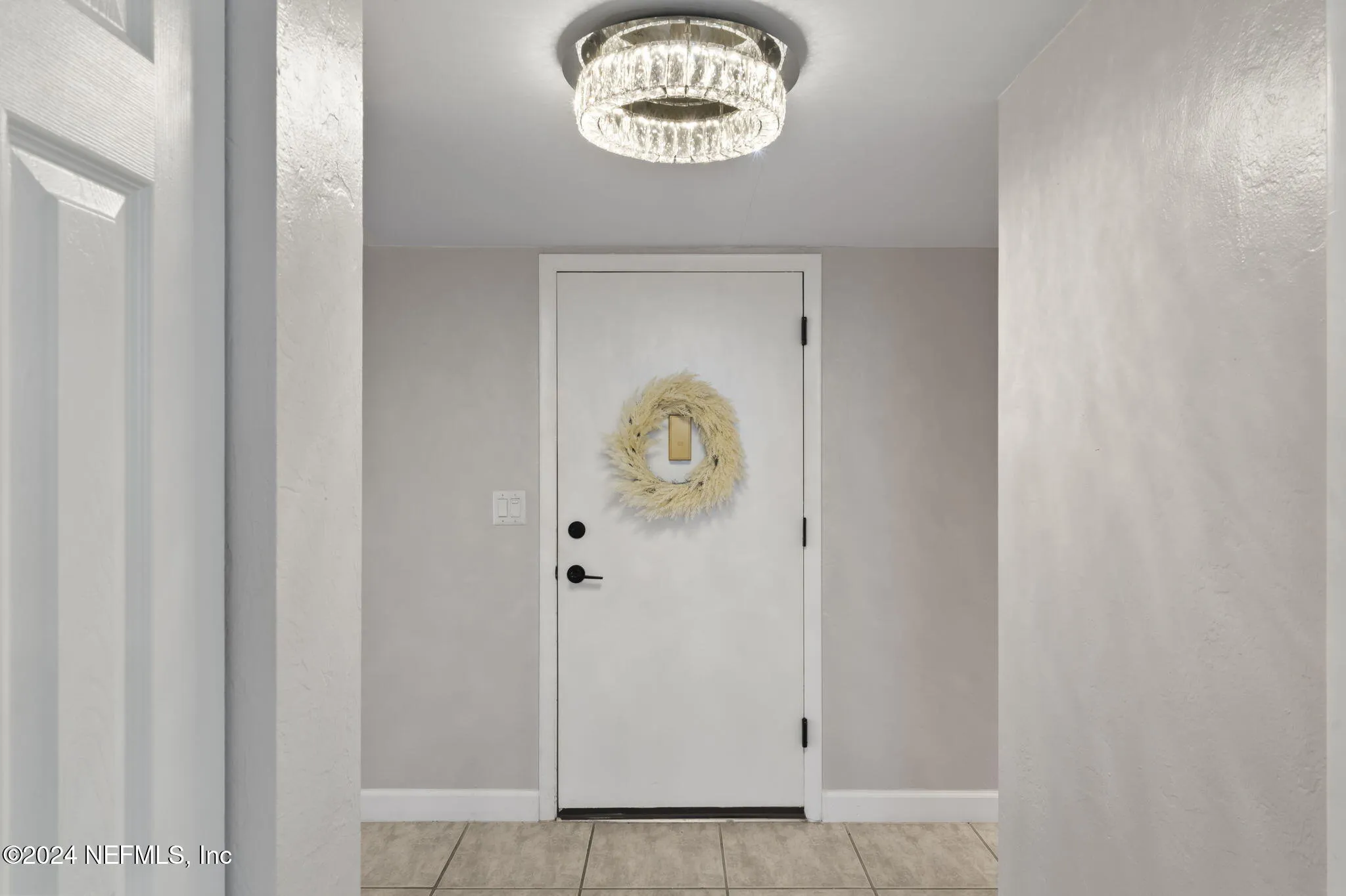 Flagler Beach, Florida 32136, United States, 3 Bedrooms Bedrooms, ,2 BathroomsBathrooms,Residential,Active,100057