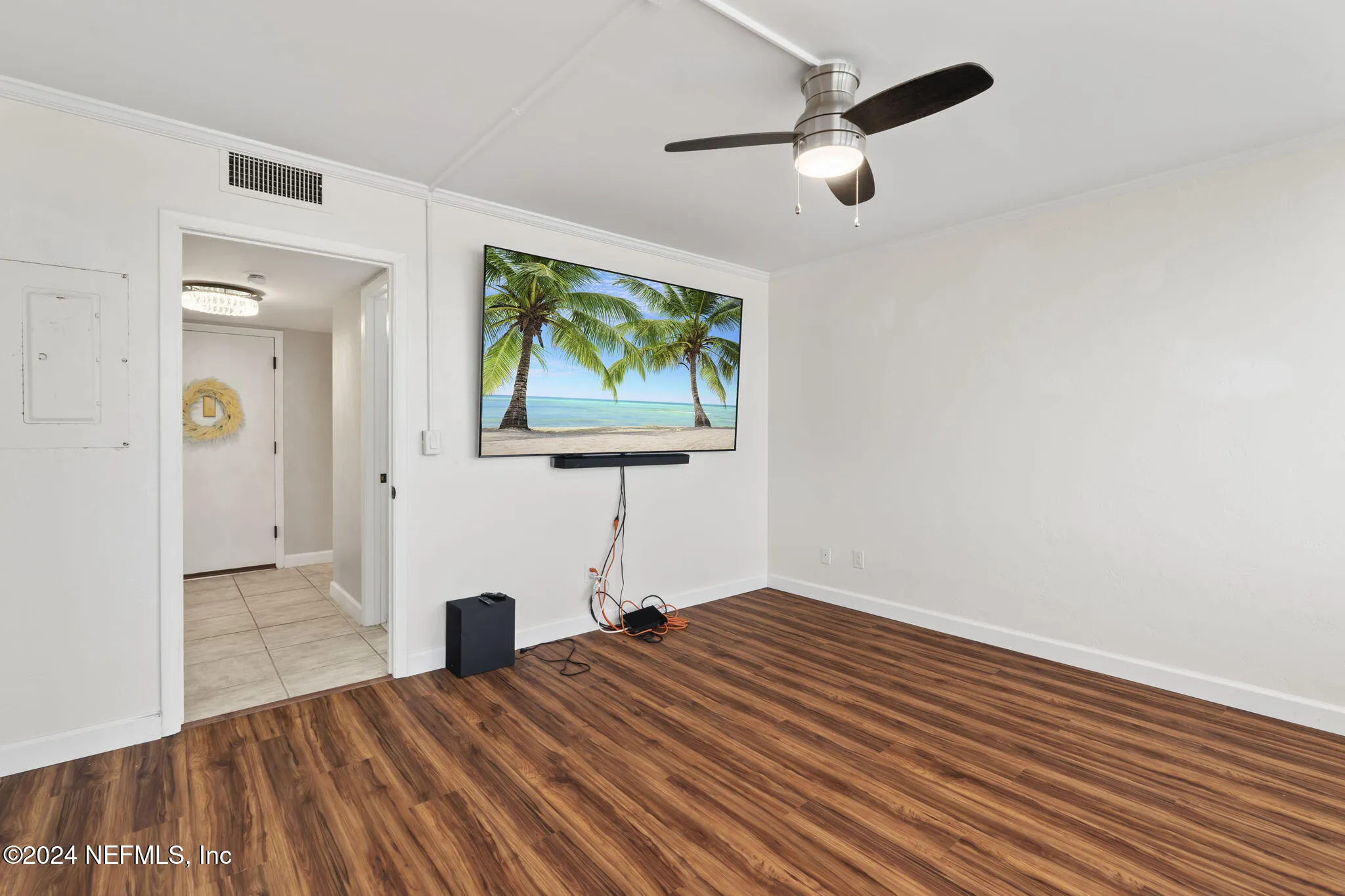 Flagler Beach, Florida 32136, United States, 3 Bedrooms Bedrooms, ,2 BathroomsBathrooms,Residential,Active,100057