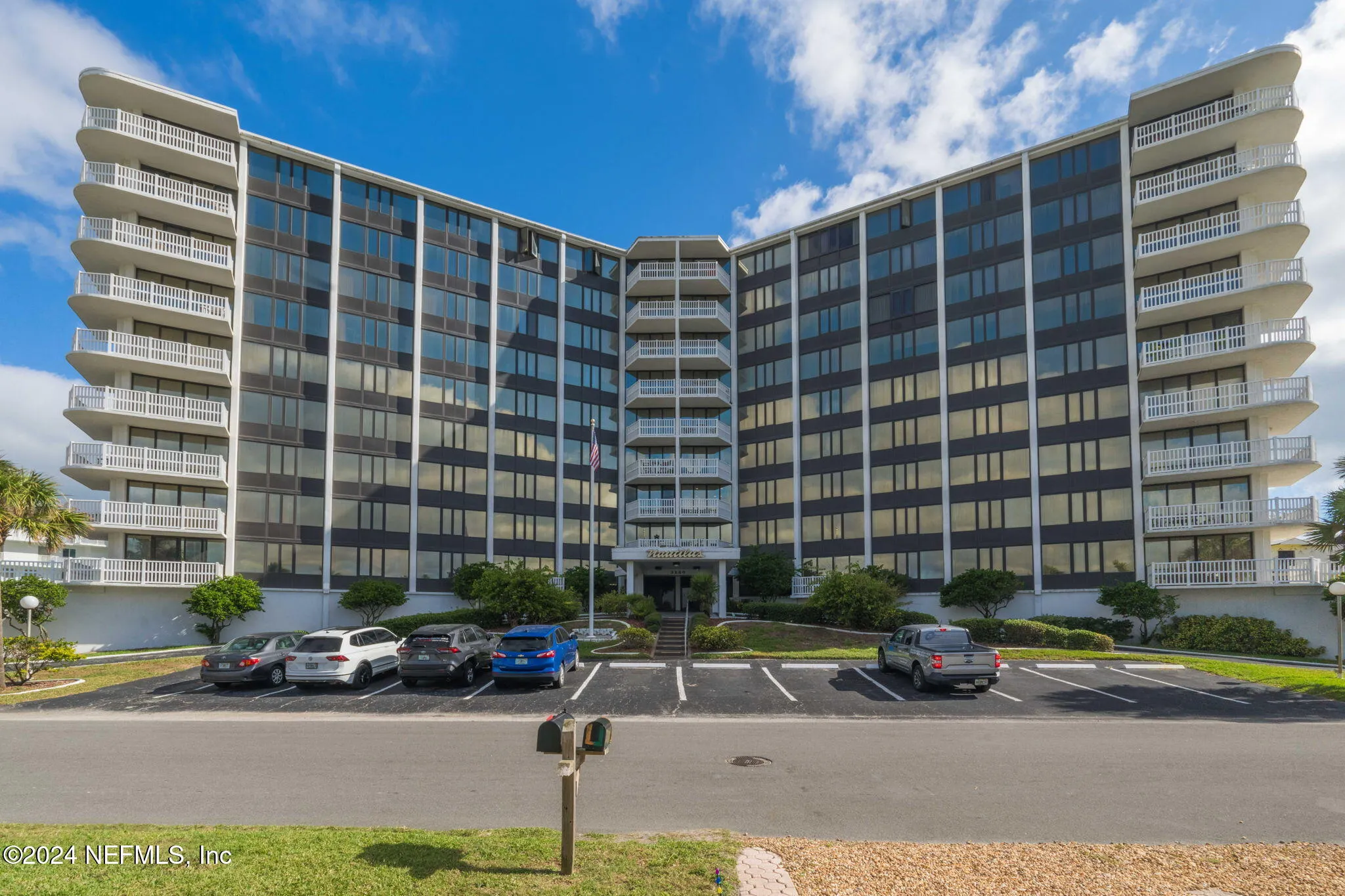 Flagler Beach, Florida 32136, United States, 3 Bedrooms Bedrooms, ,2 BathroomsBathrooms,Residential,Active,100057