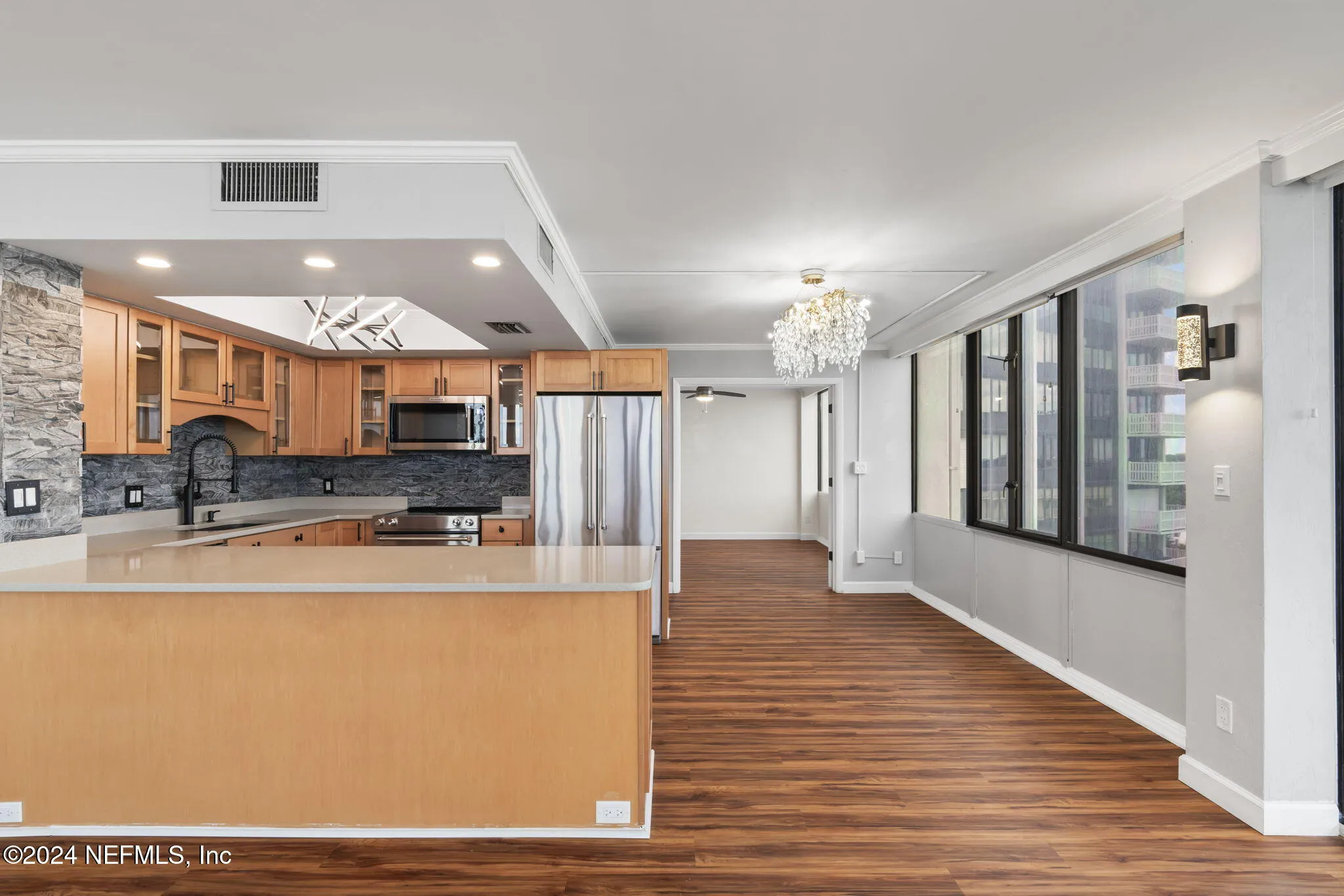 Flagler Beach, Florida 32136, United States, 3 Bedrooms Bedrooms, ,2 BathroomsBathrooms,Residential,Active,100057