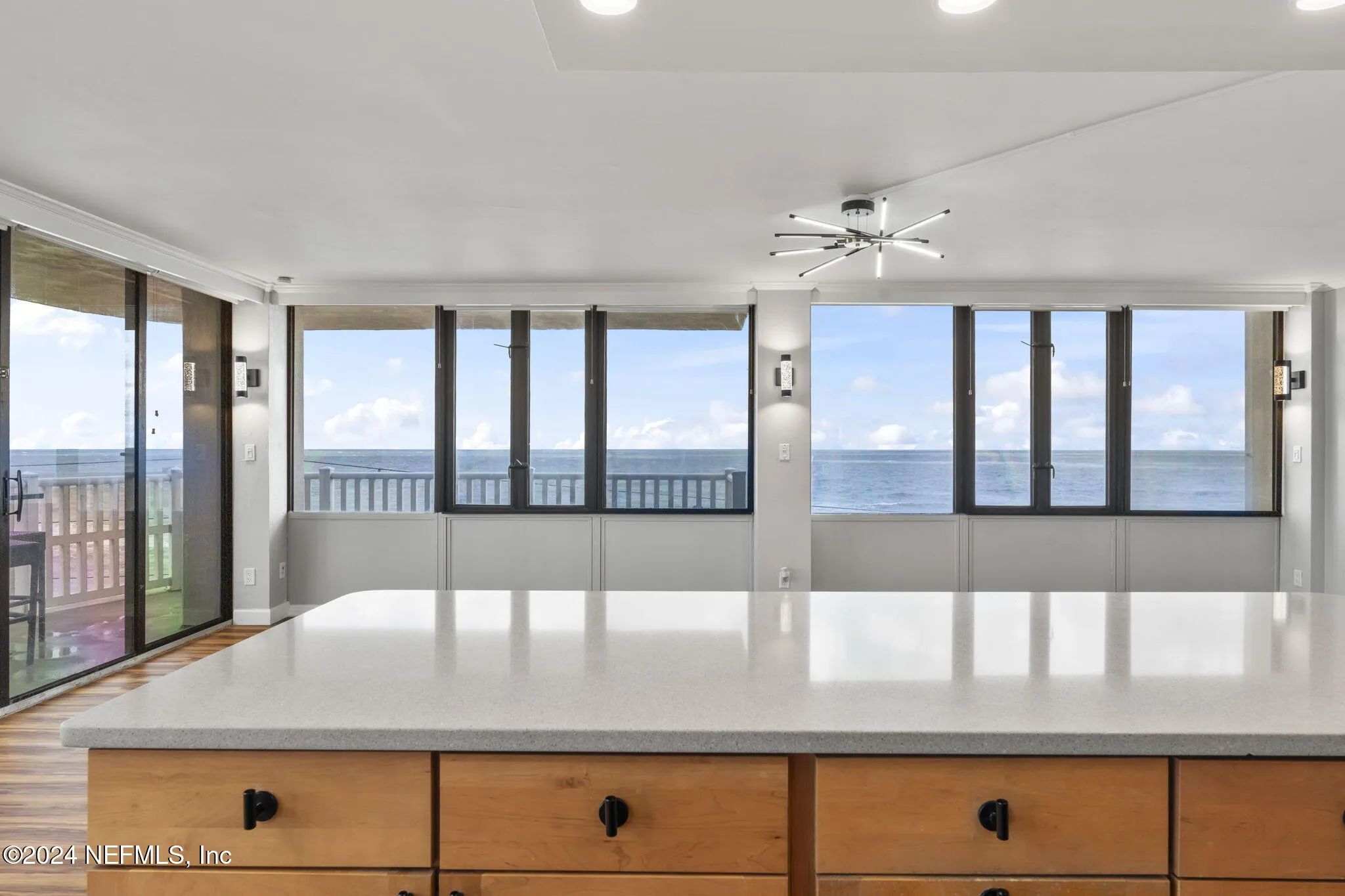 Flagler Beach, Florida 32136, United States, 3 Bedrooms Bedrooms, ,2 BathroomsBathrooms,Residential,Active,100057