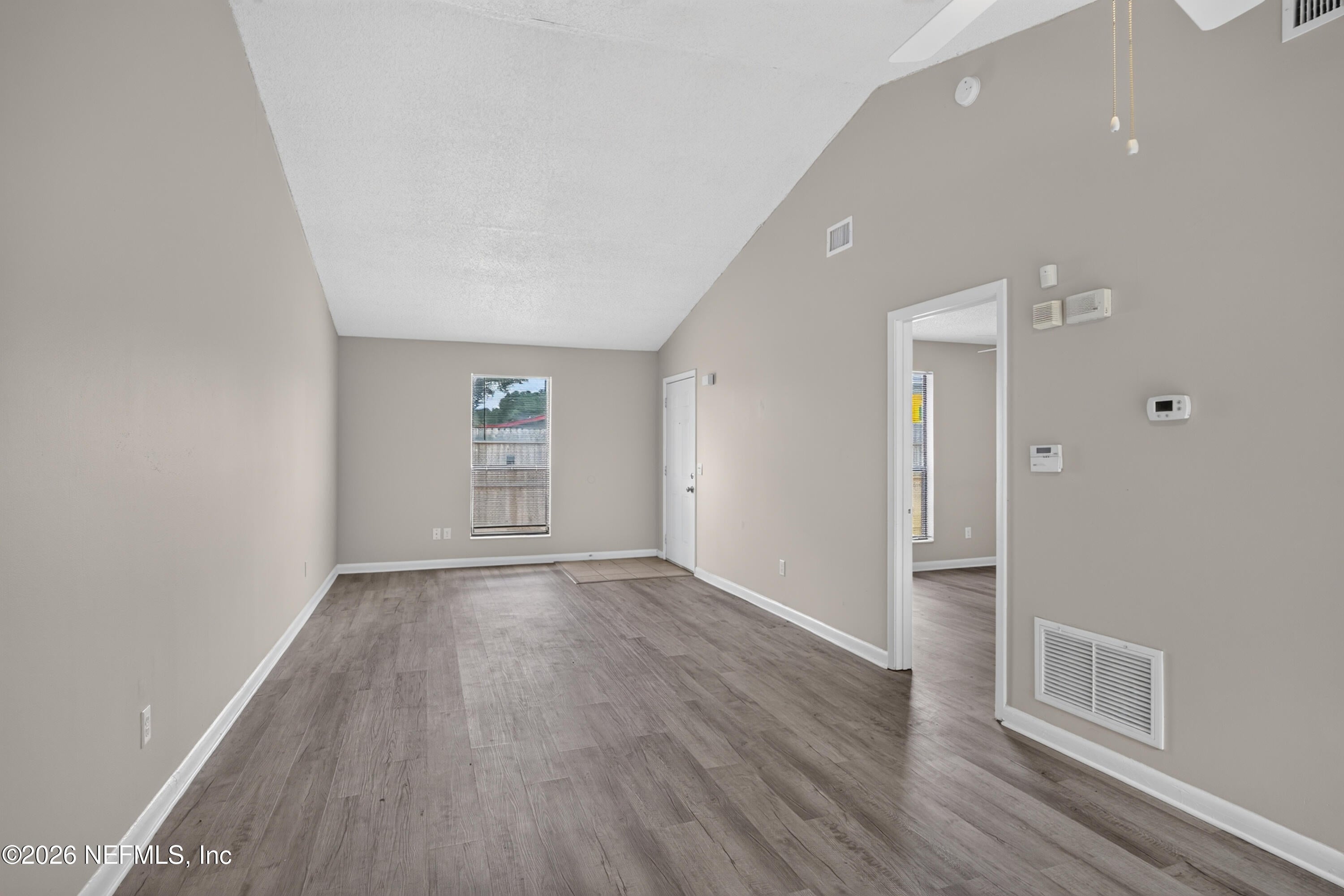 2715 TROLLIE Lane