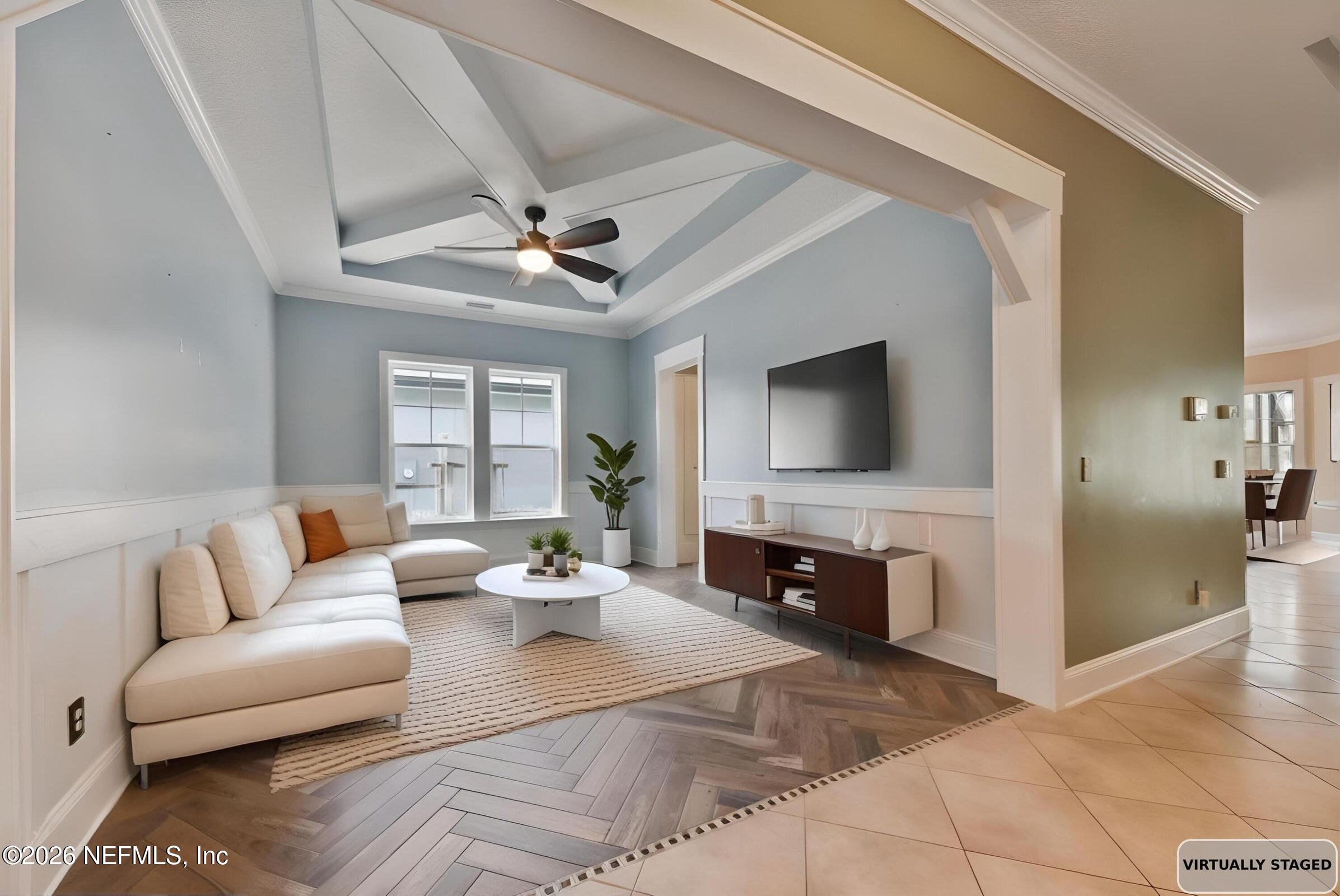 4182 EAGLE LANDING Parkway