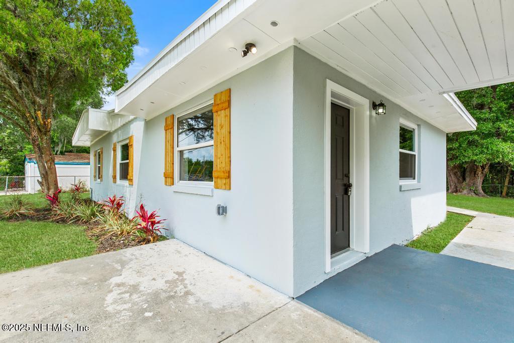 3445 EVE Drive E
