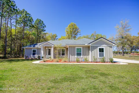 7622 Alameda Way, Keystone Heights, FL 32656 - MLS#: 2078253