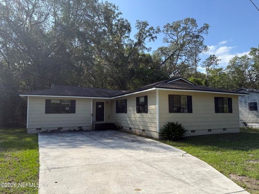 22979 NW COUNTY ROAD 200A, LAWTEY, FL 32058 - Image 632834cd62afa782bceea1976bccbb9c/903738903