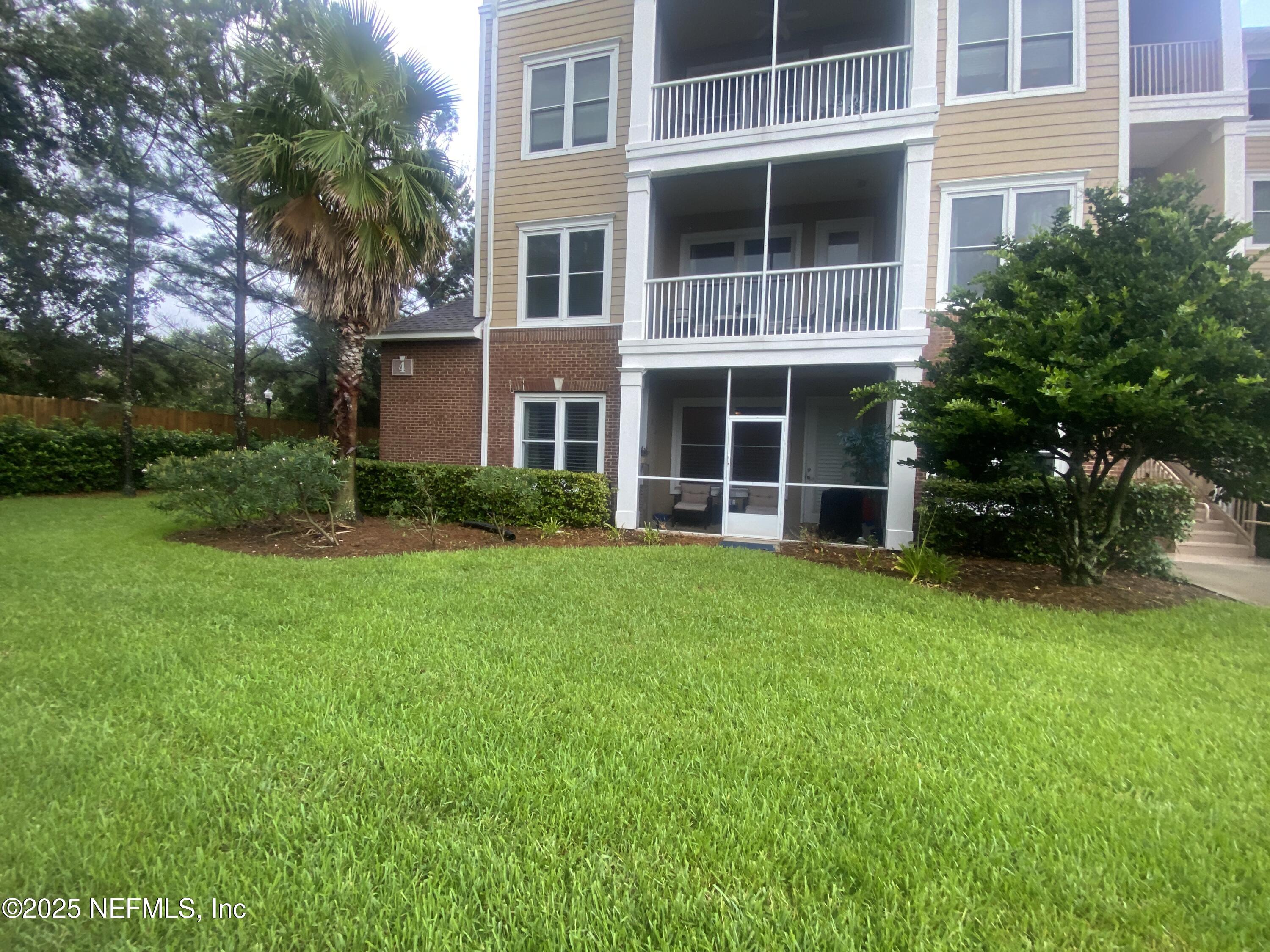 13364 BEACH Boulevard 401