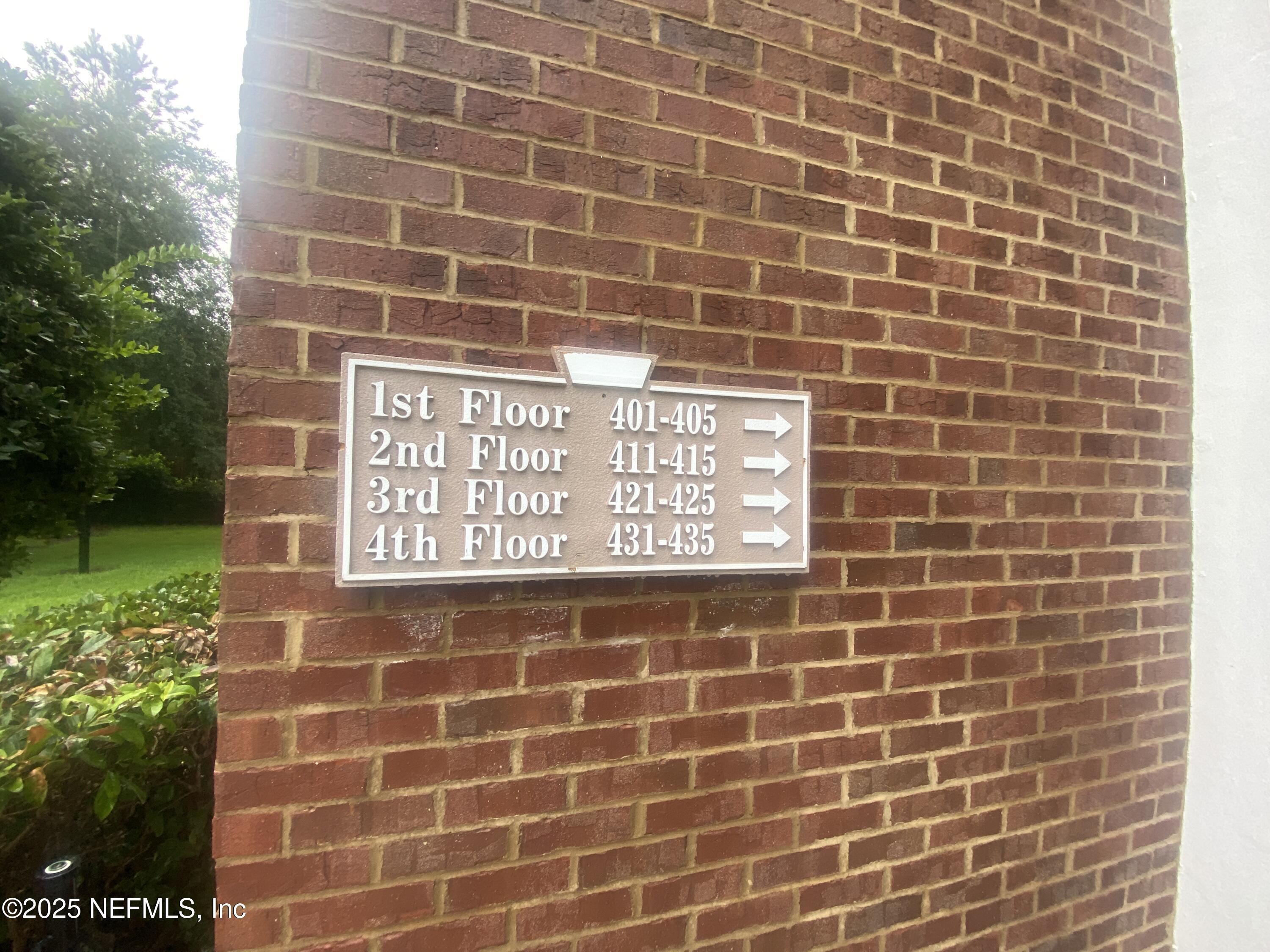 13364 BEACH Boulevard 401