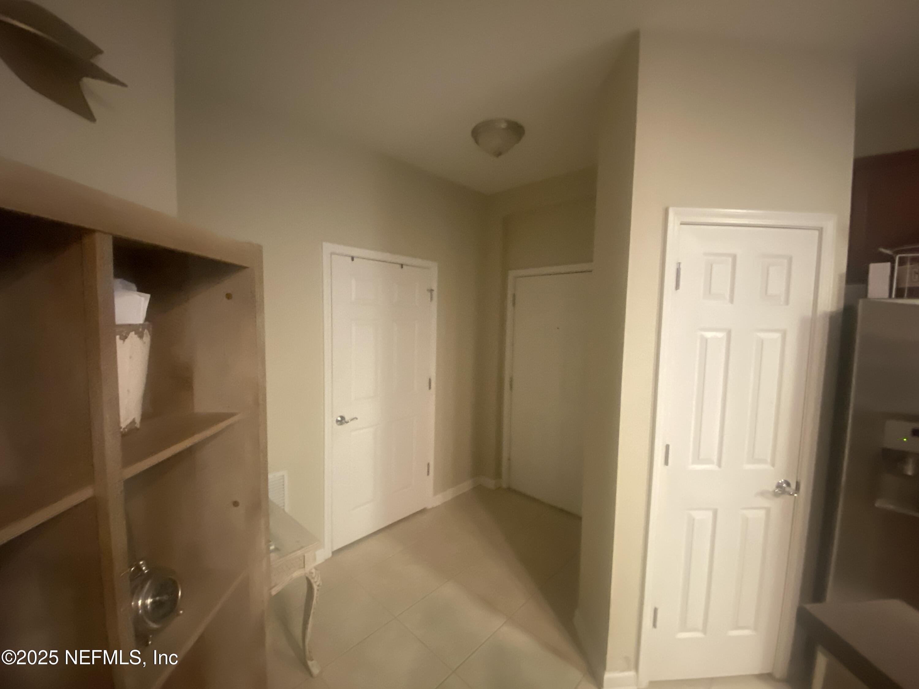 13364 BEACH Boulevard 401