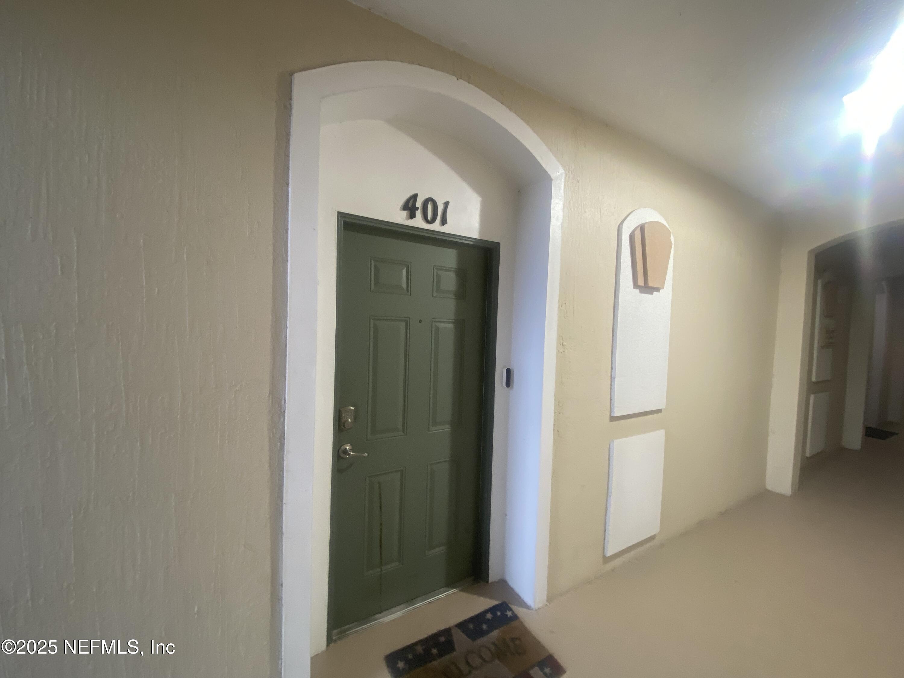 13364 BEACH Boulevard 401