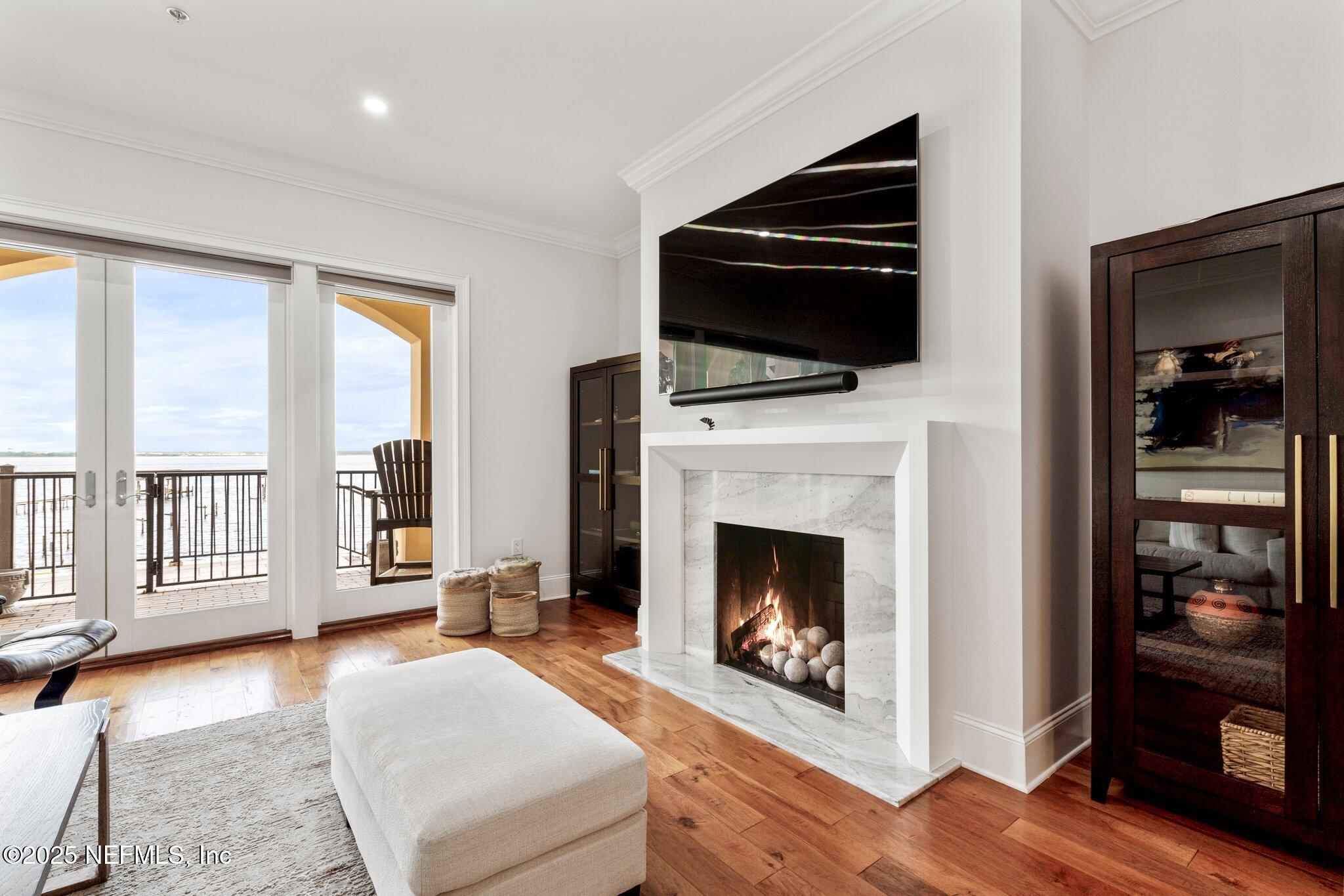 1311 HERITAGE MANOR Drive 102