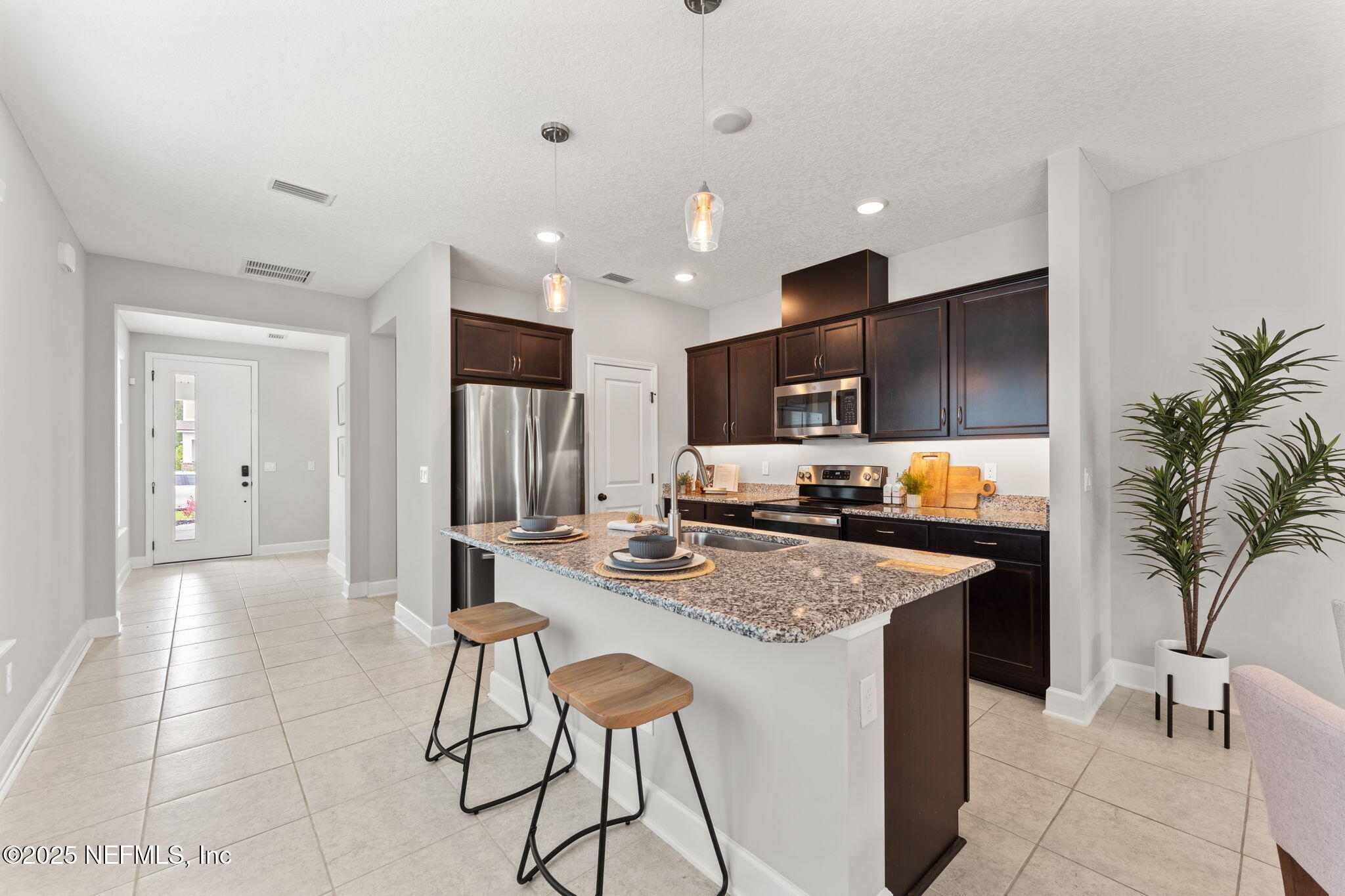 9927 REVOLUTION Court