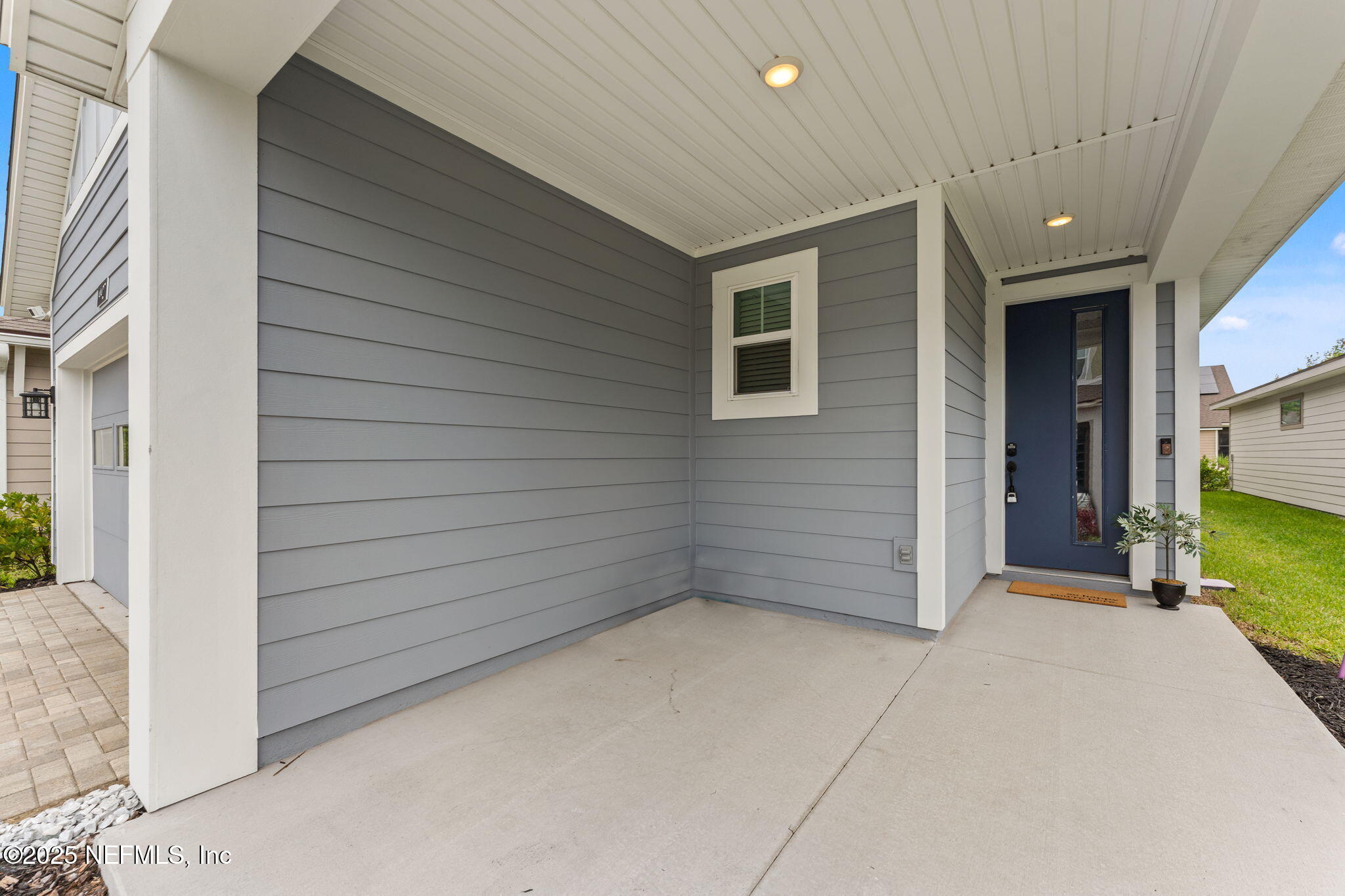 9927 REVOLUTION Court