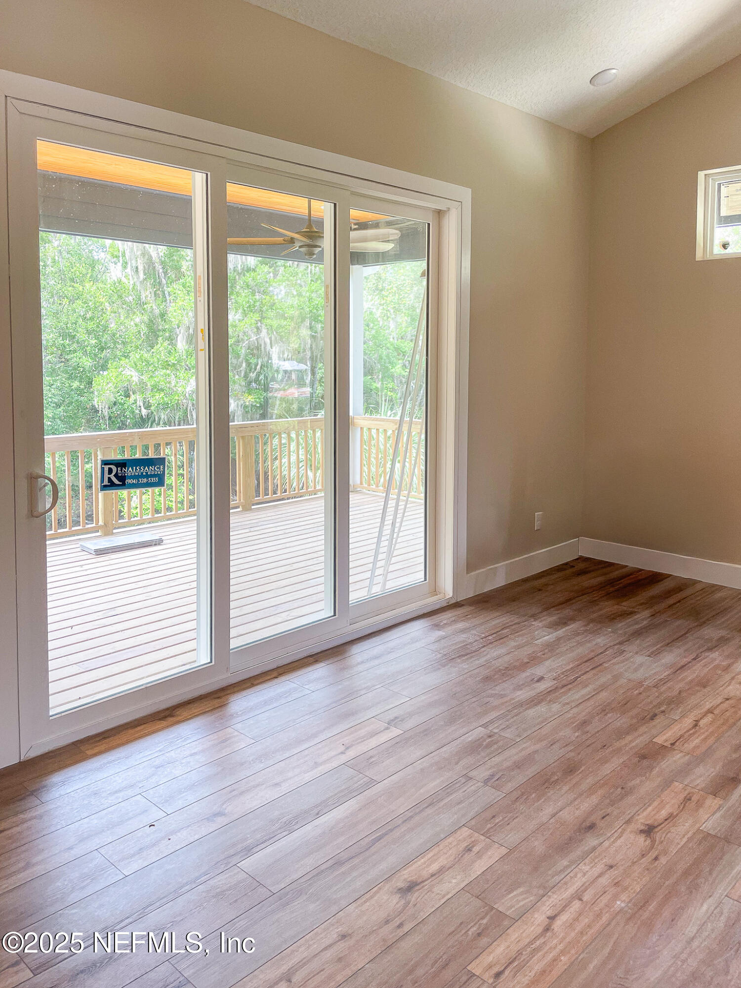 4071 LAZY ACRES Road