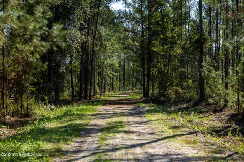 0 US HIGHWAY 301 Callahan FL 32011