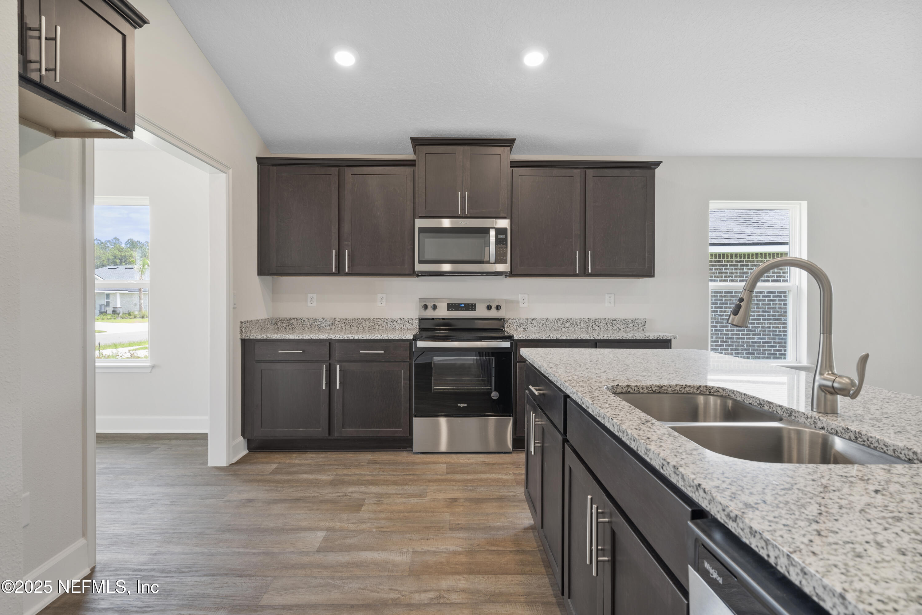 3319 MEADOW RIDGE Place