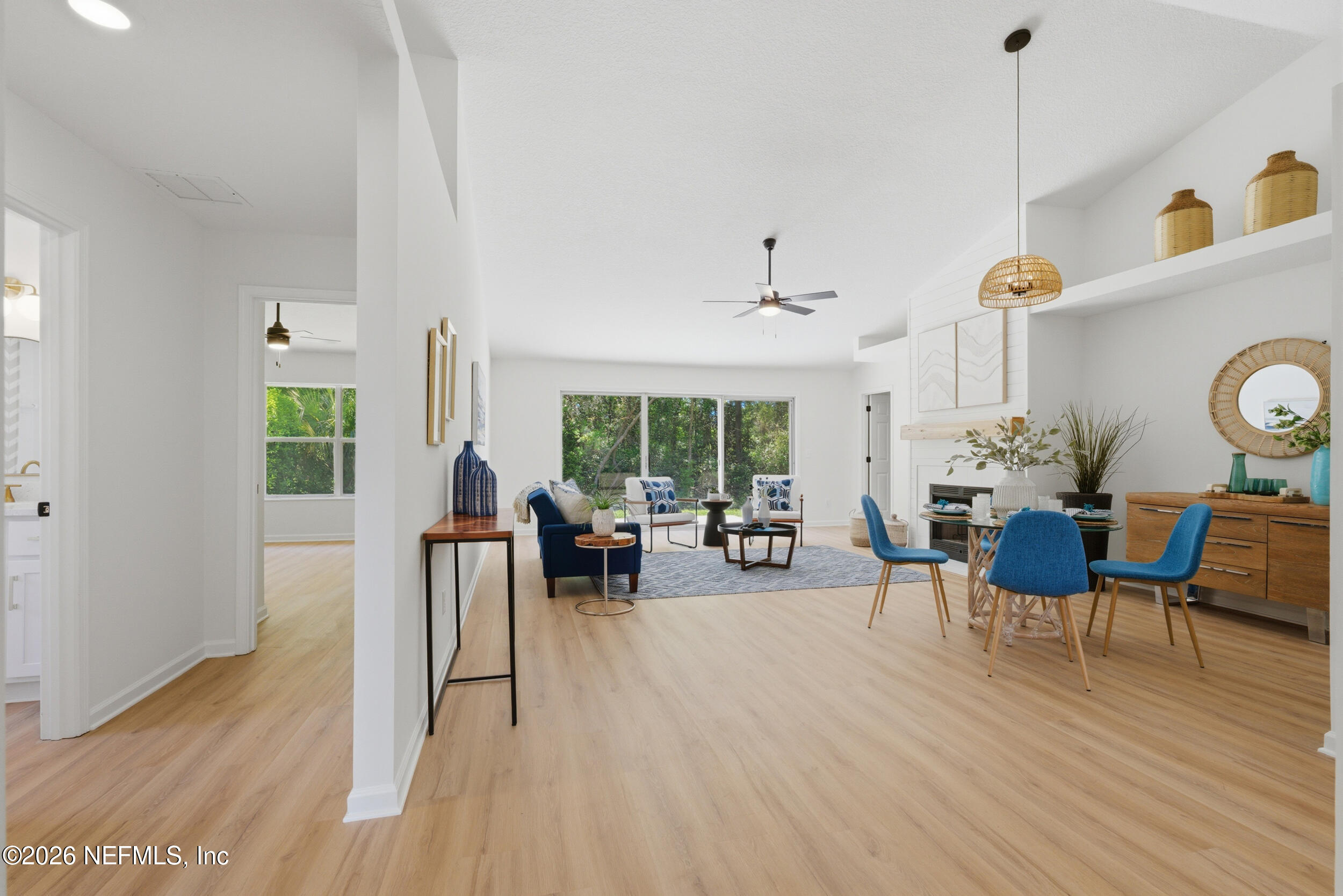 2123 BIRCH BARK Court E