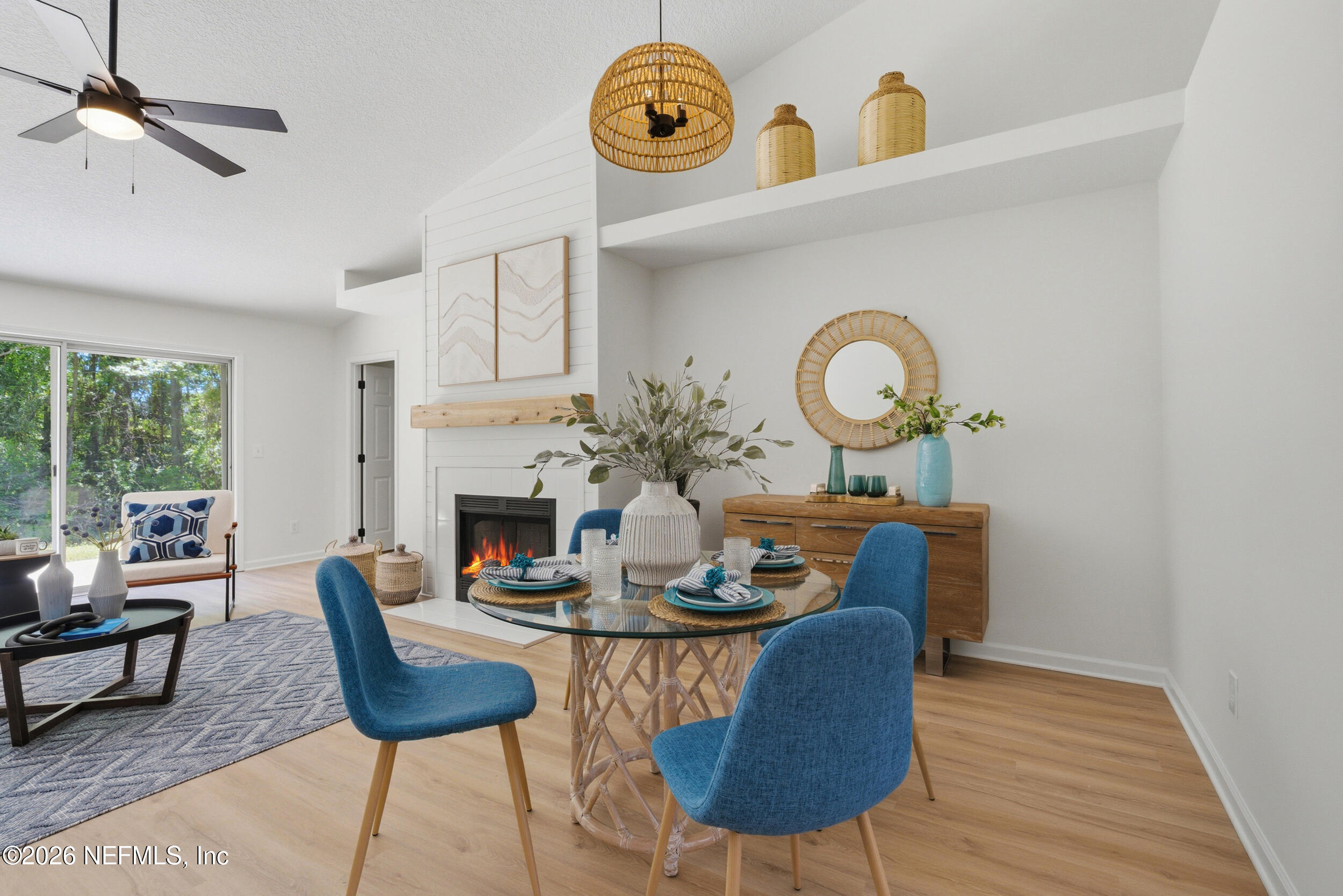 2123 BIRCH BARK Court E