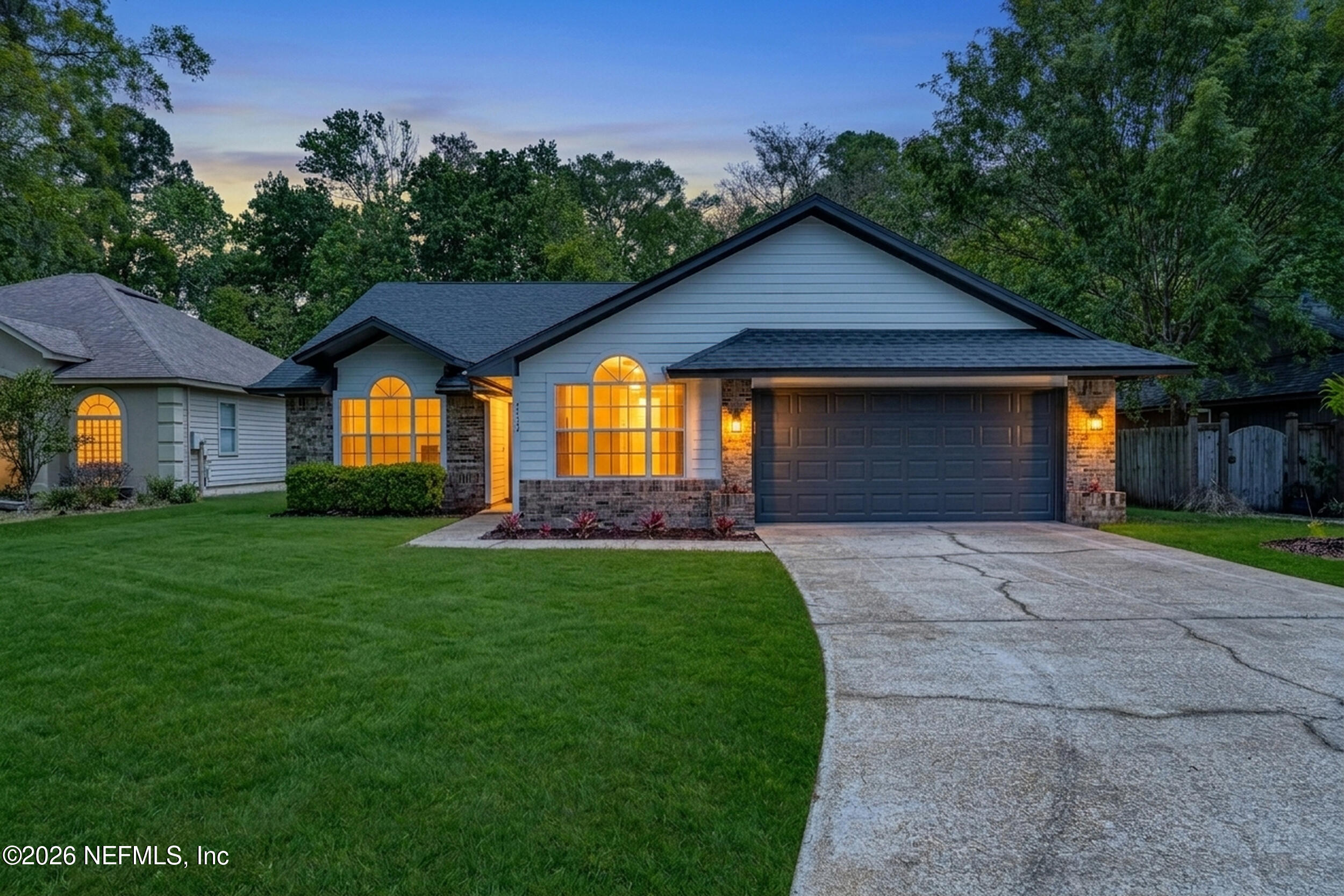 2123 BIRCH BARK Court E