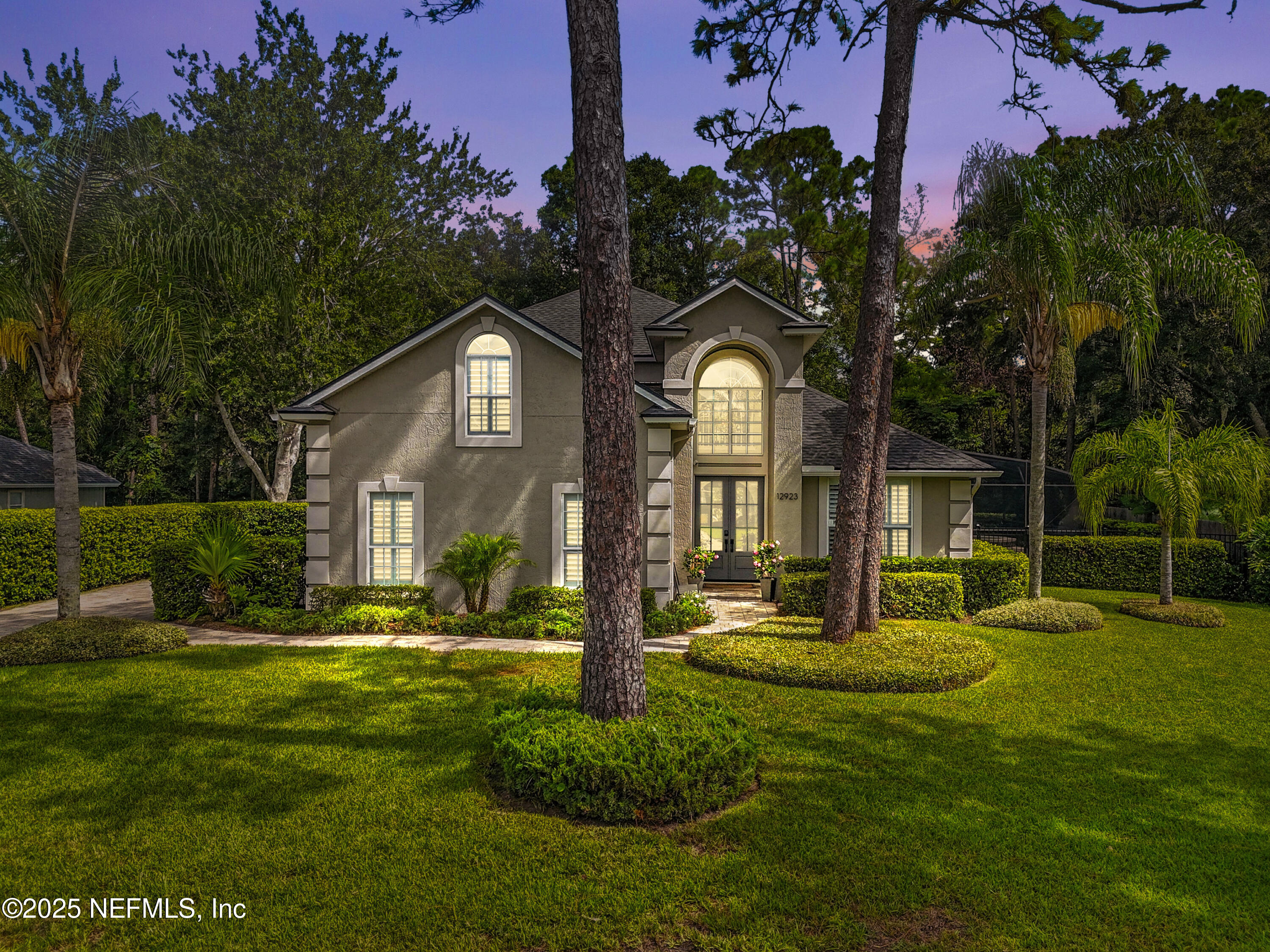 12923 WINGED ELM Drive N