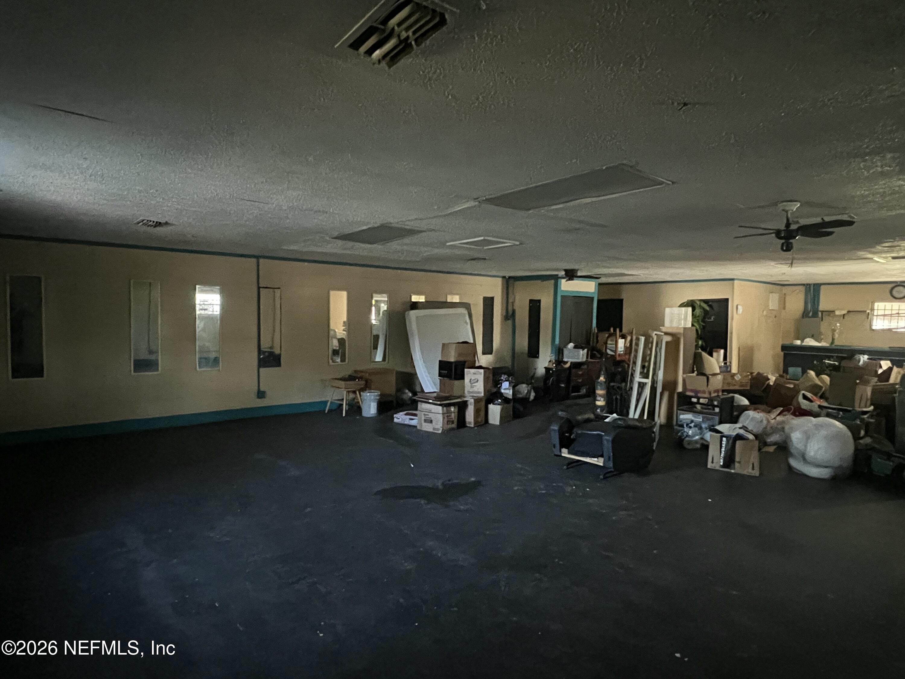 8019 DRIGGERS Street