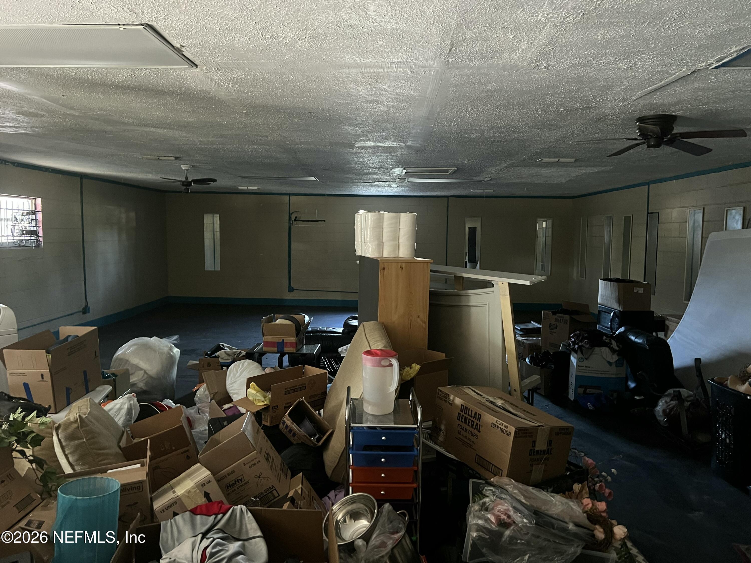 8019 DRIGGERS Street