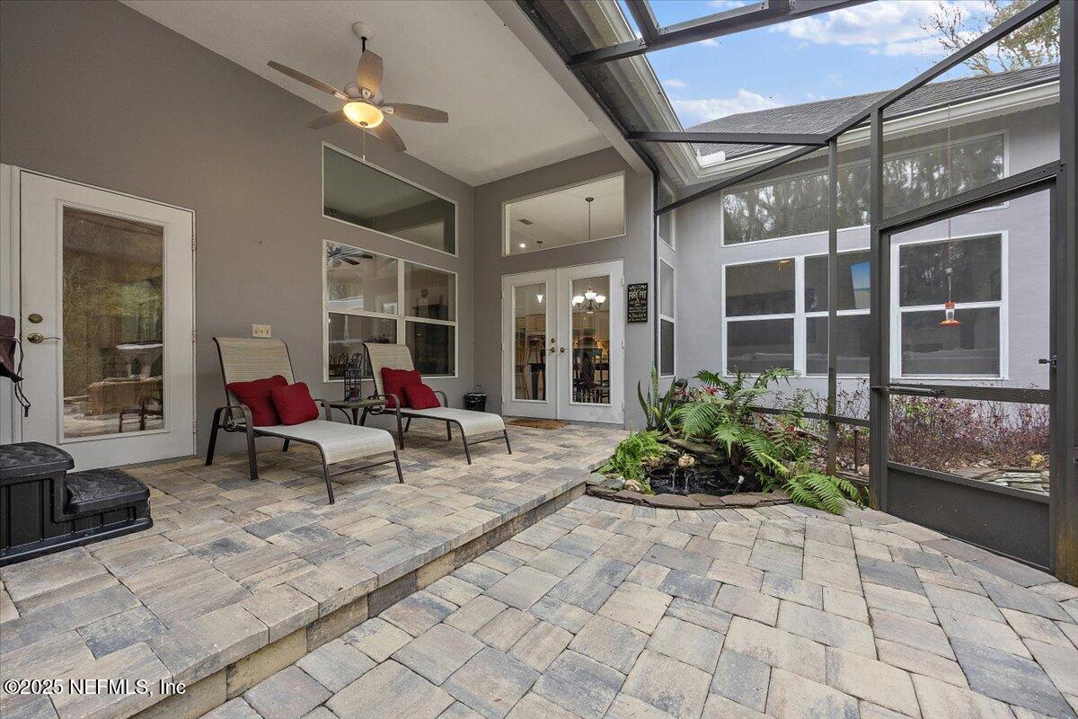 7881 HEATHER LAKE Court E