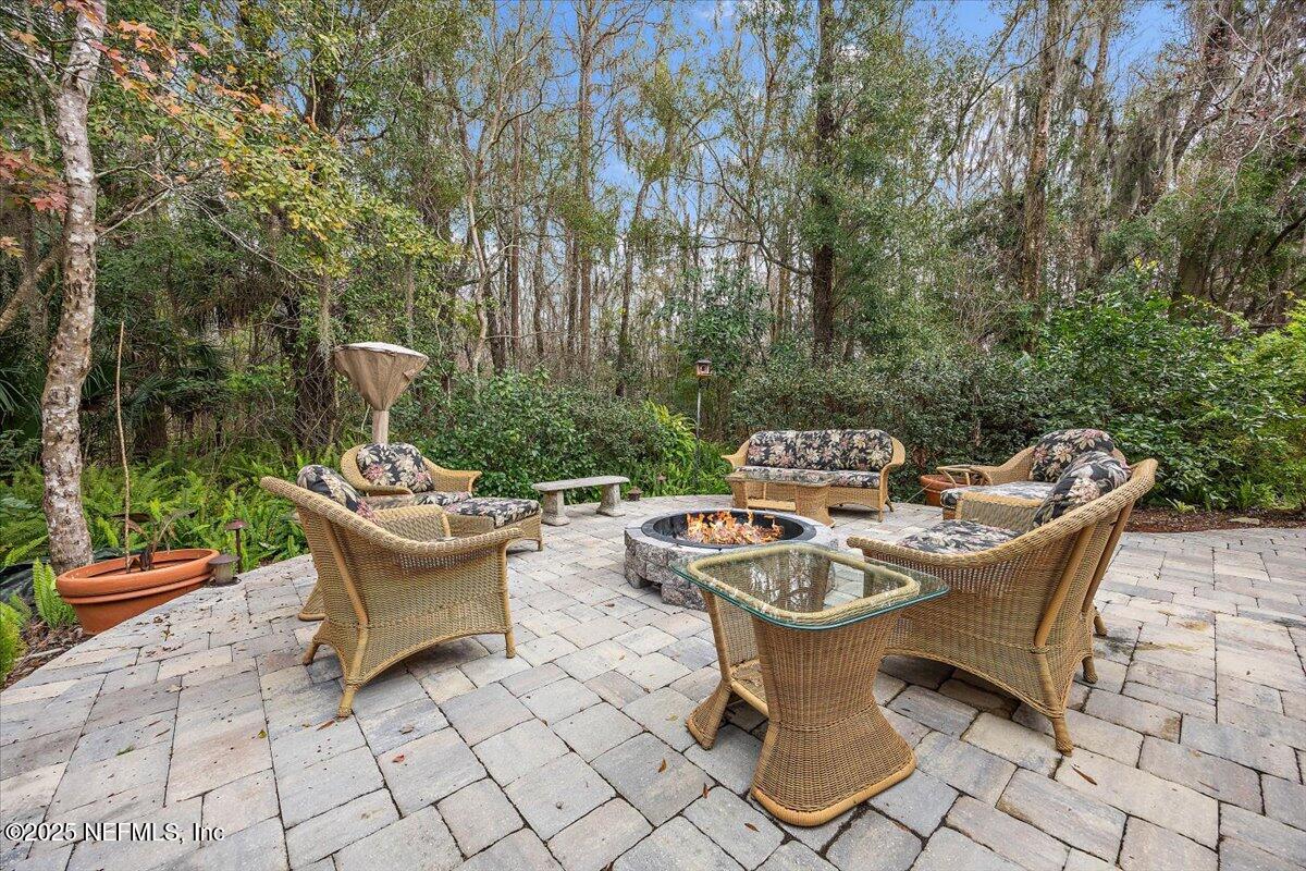 7881 HEATHER LAKE Court E