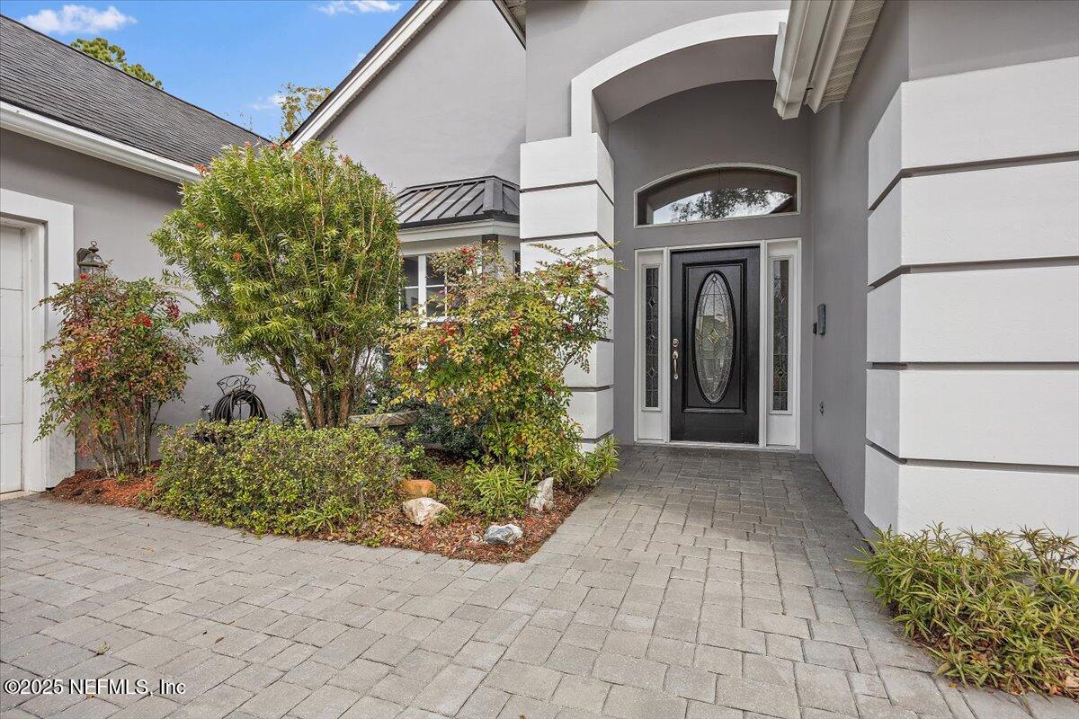 7881 HEATHER LAKE Court E