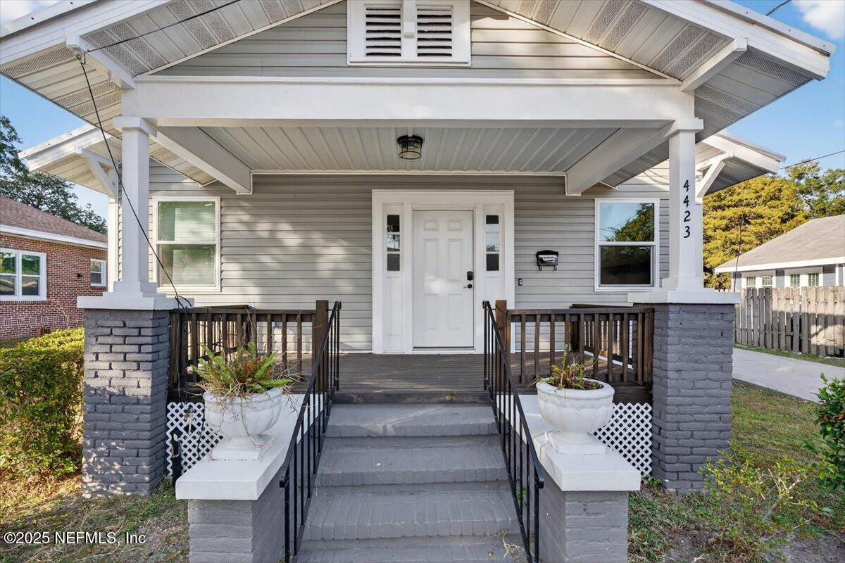 4423 SAN JUAN Avenue